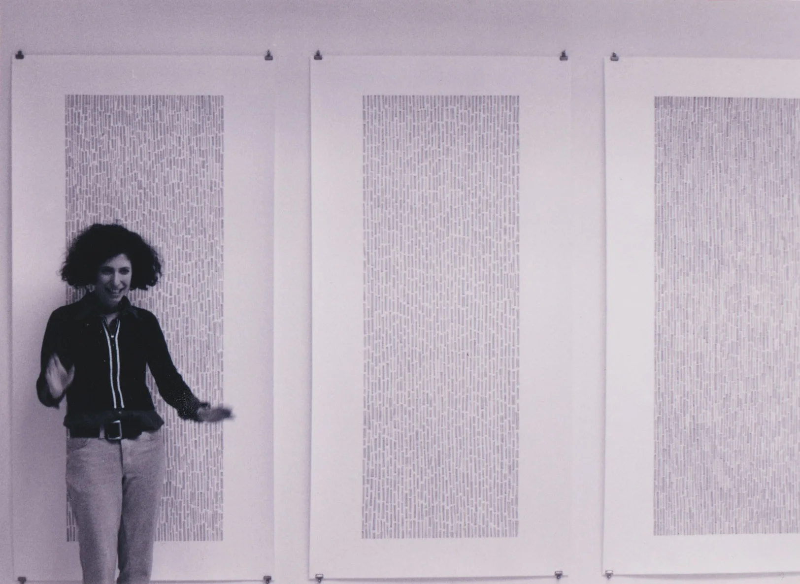 1998 03_06 HolliSchorno 4.jpeg