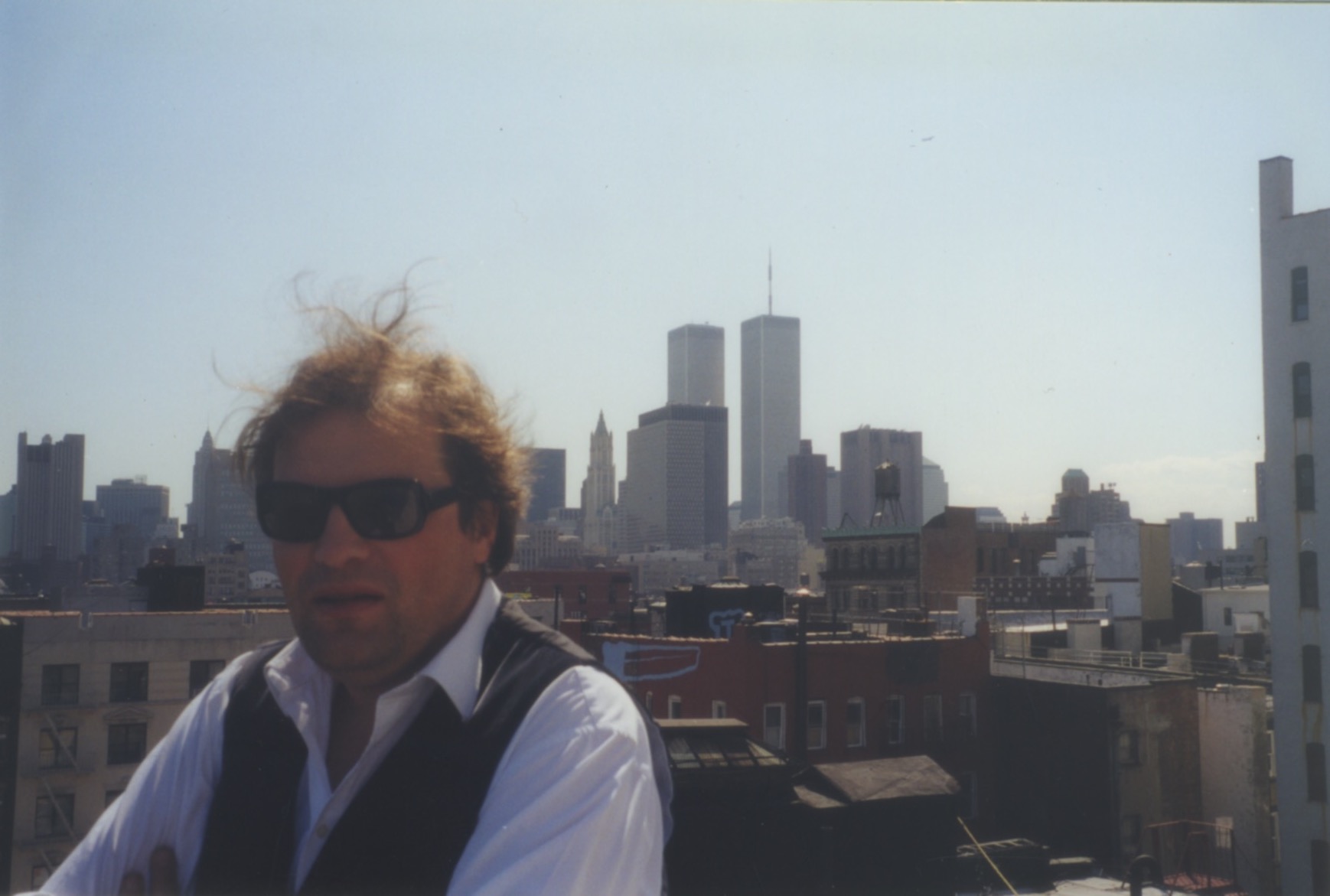 2000 05 03 Giovanni Rizzoli Everything Flows Ritratto.jpeg