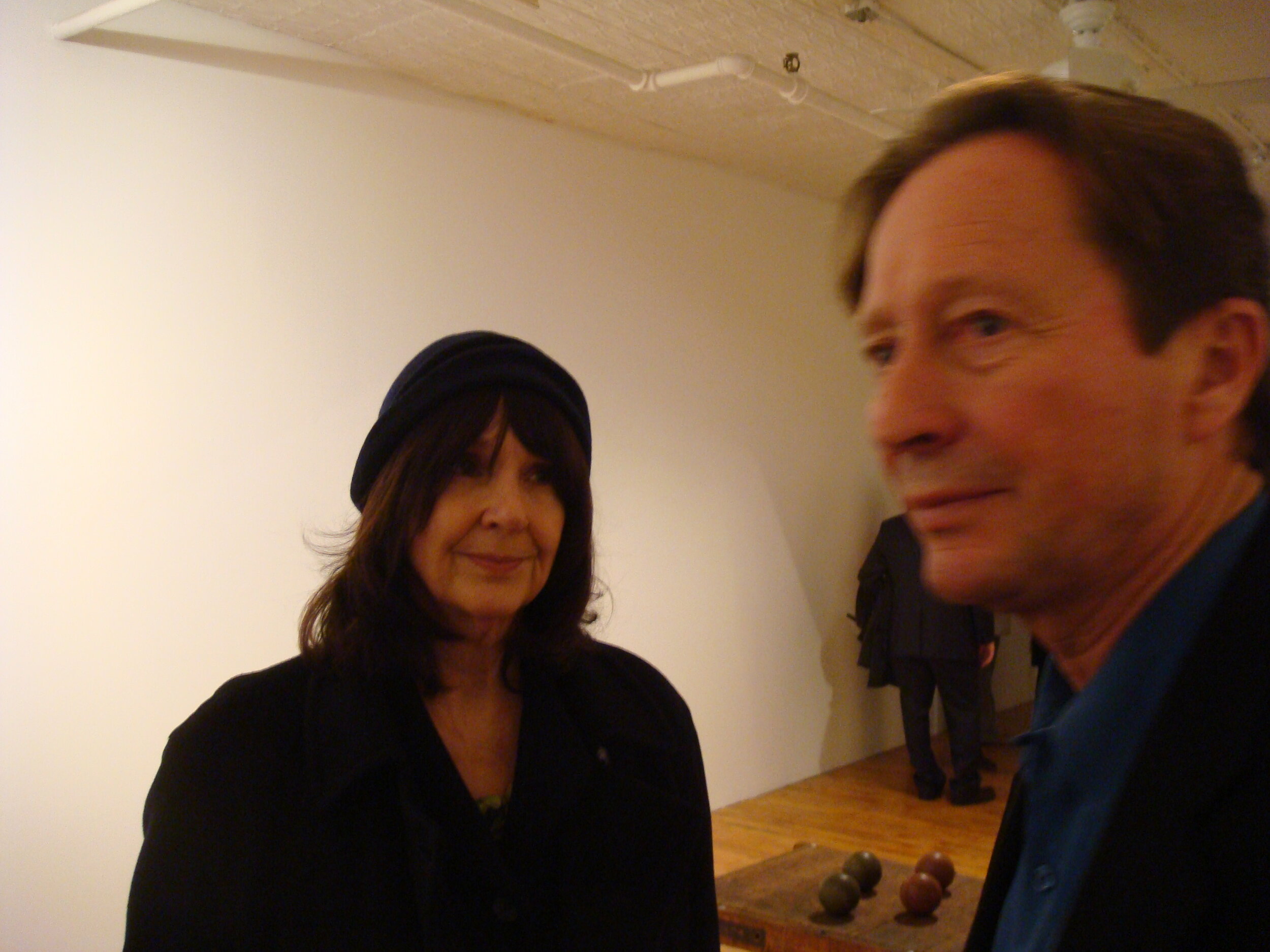 2008 02 02 Jan and Paul Kos DSC02490.JPG