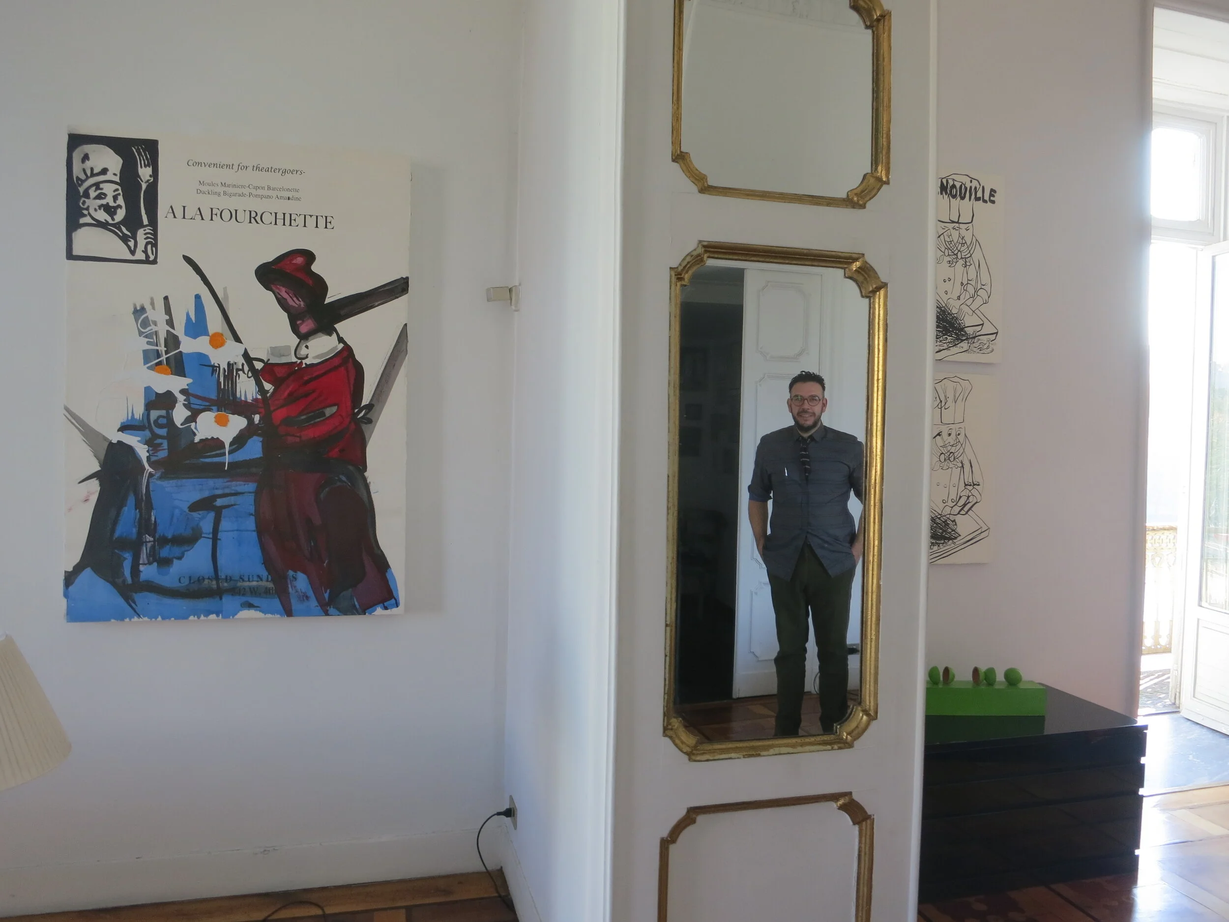 2015 10 28 IMG_4026.JPG