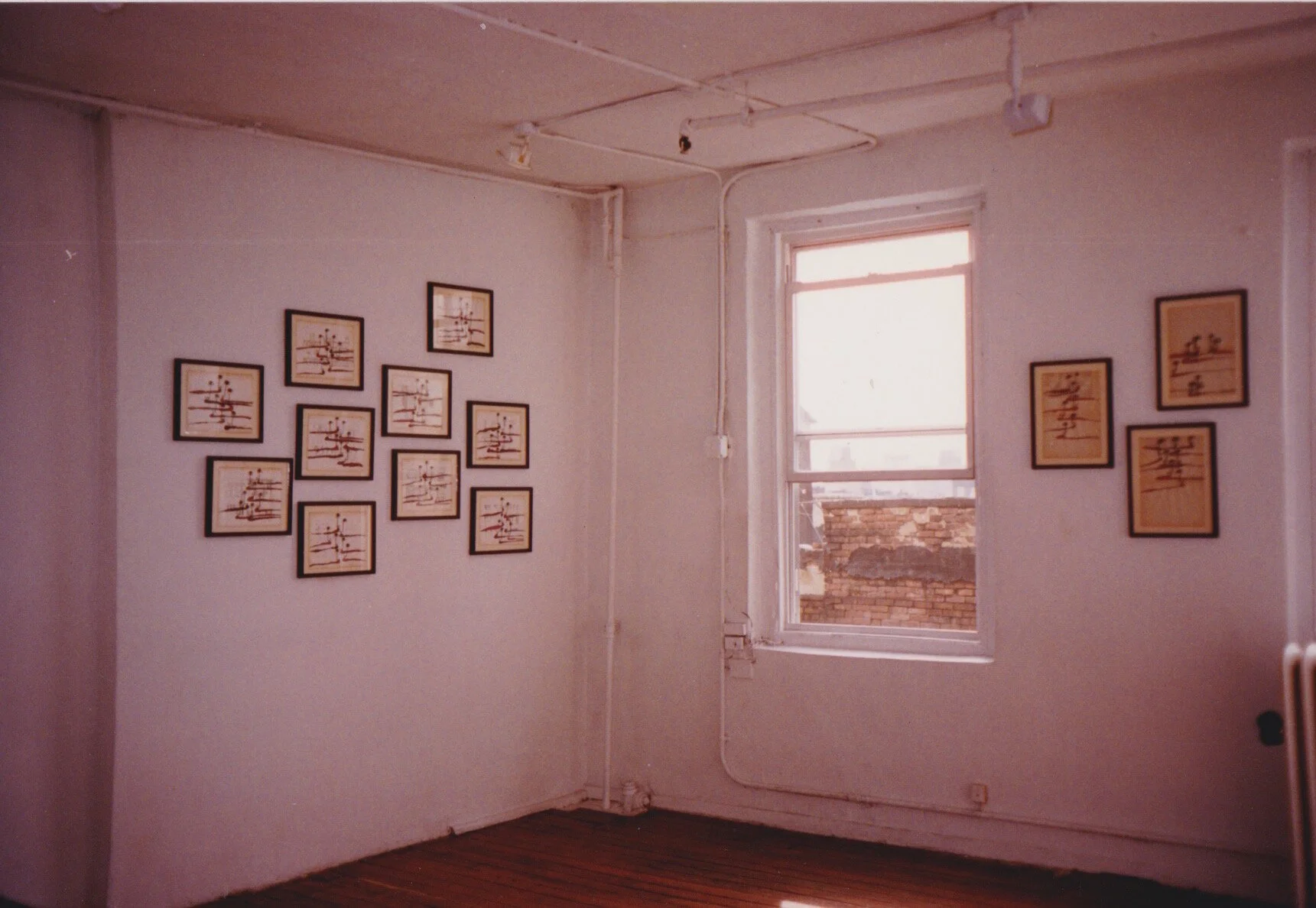 1997 02_07 CarolRama 12.jpeg