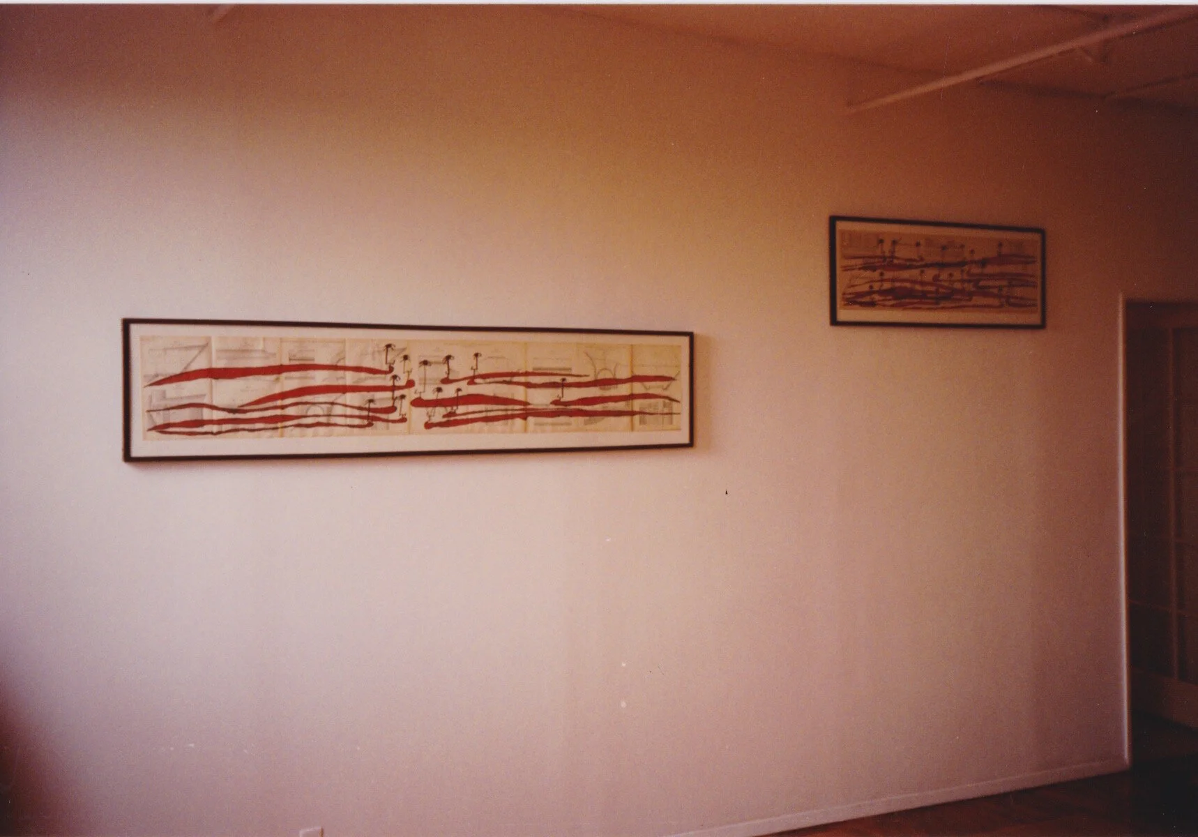 1997 02_07 CarolRama 15.jpeg