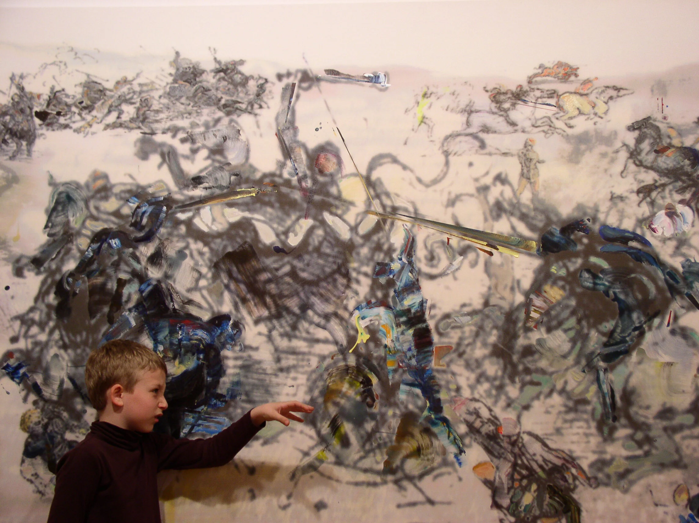 Paolo on battle 002.jpg