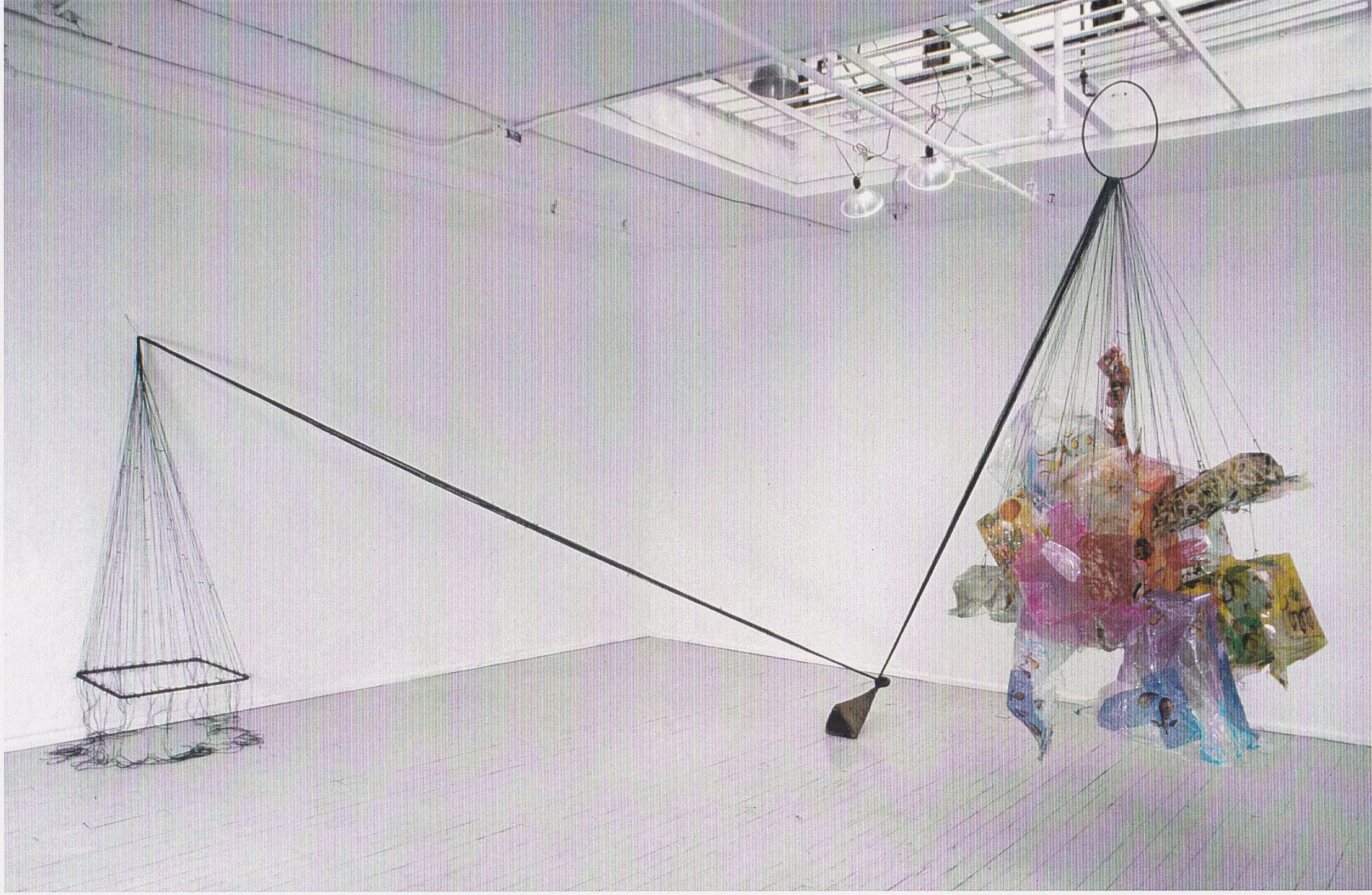 1998 03_13 LisaHoke HighandDry 4.jpeg