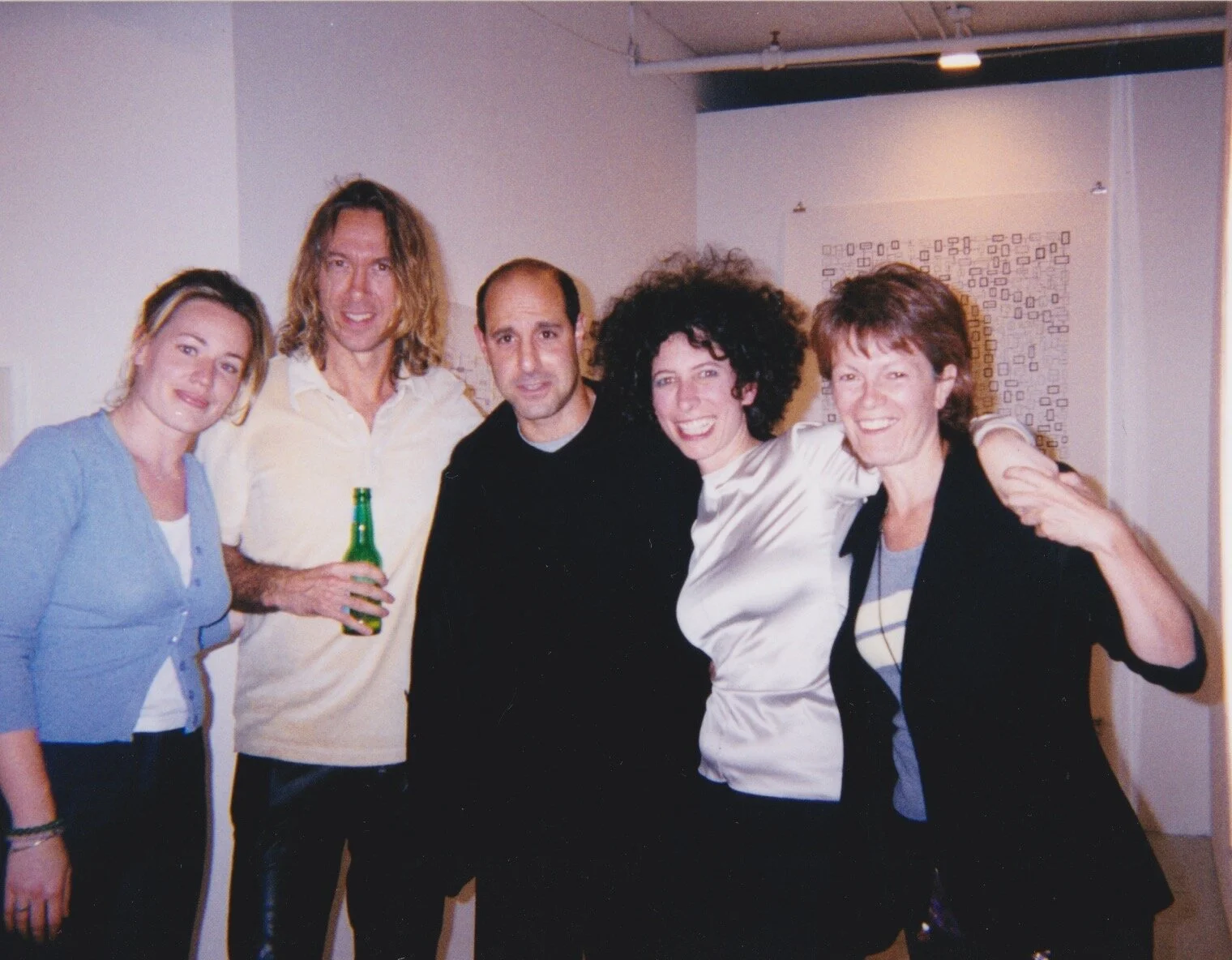 1999 09 29 Holli Schorno Stanley Tucci.jpeg