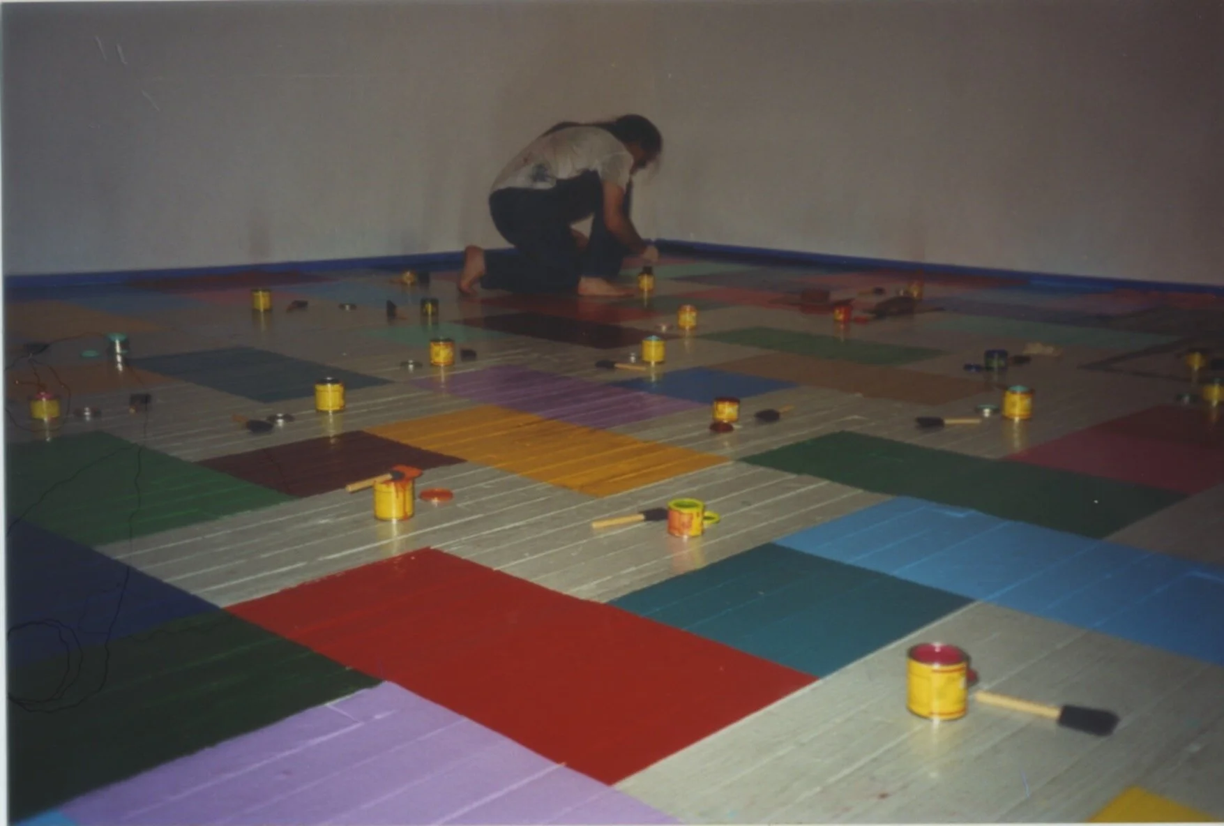 1999 09 29 Max Miller installing.jpeg