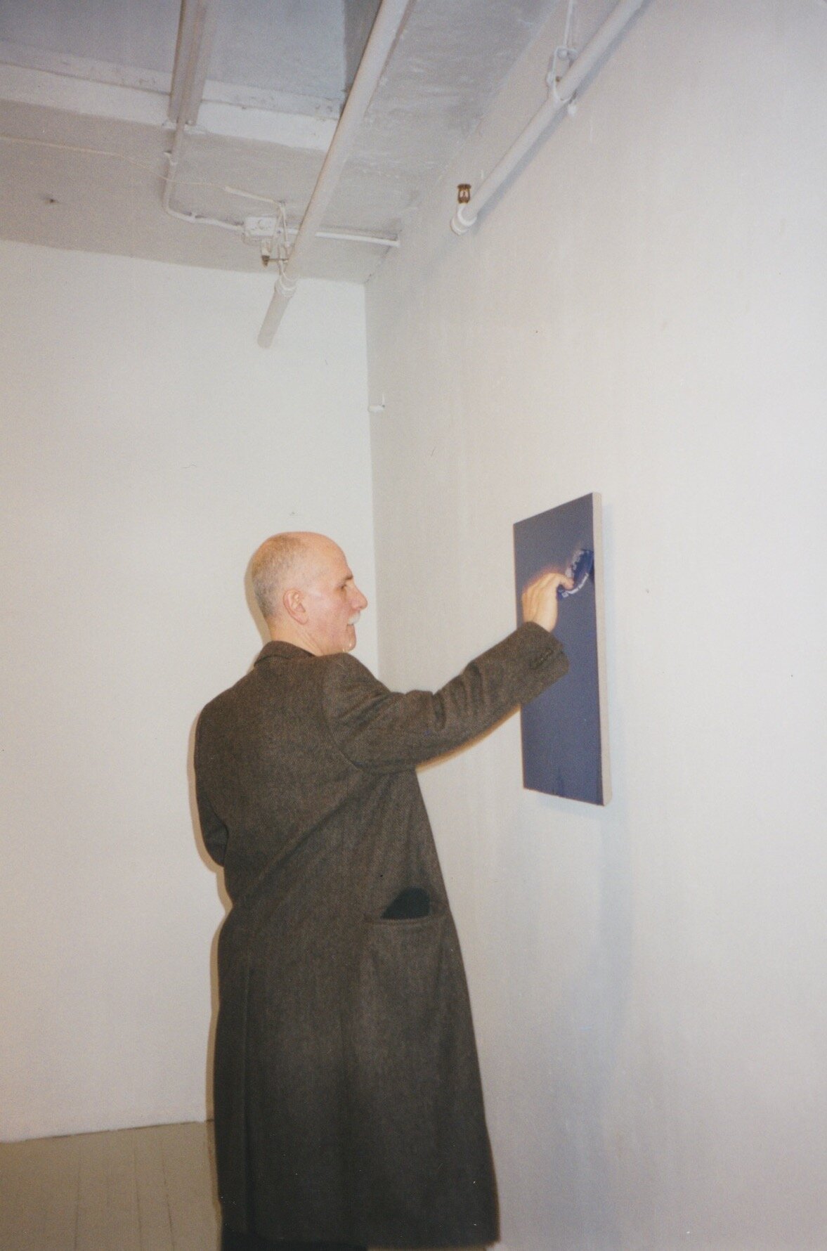 2000 03 22 Painting Opening 0 Joseph Marioni.jpeg