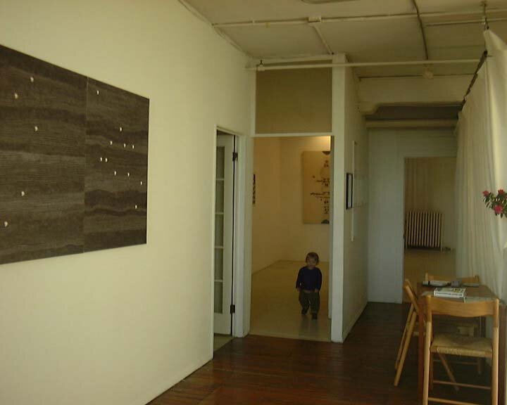 ESSO Gallery at 191 Christie Street - New York NY 10002 November 17, 1999 - February 5, 2000.jpg