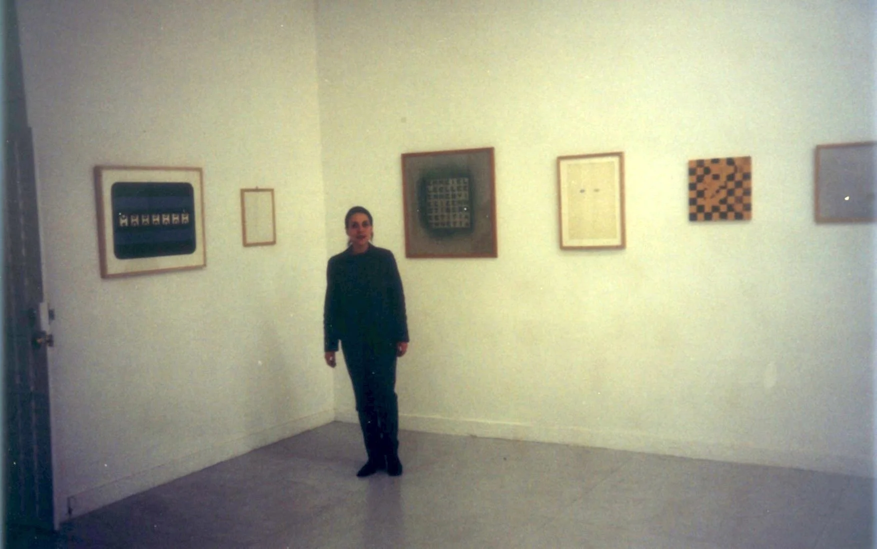 2001 01 13 Multipli Installing 7.jpeg