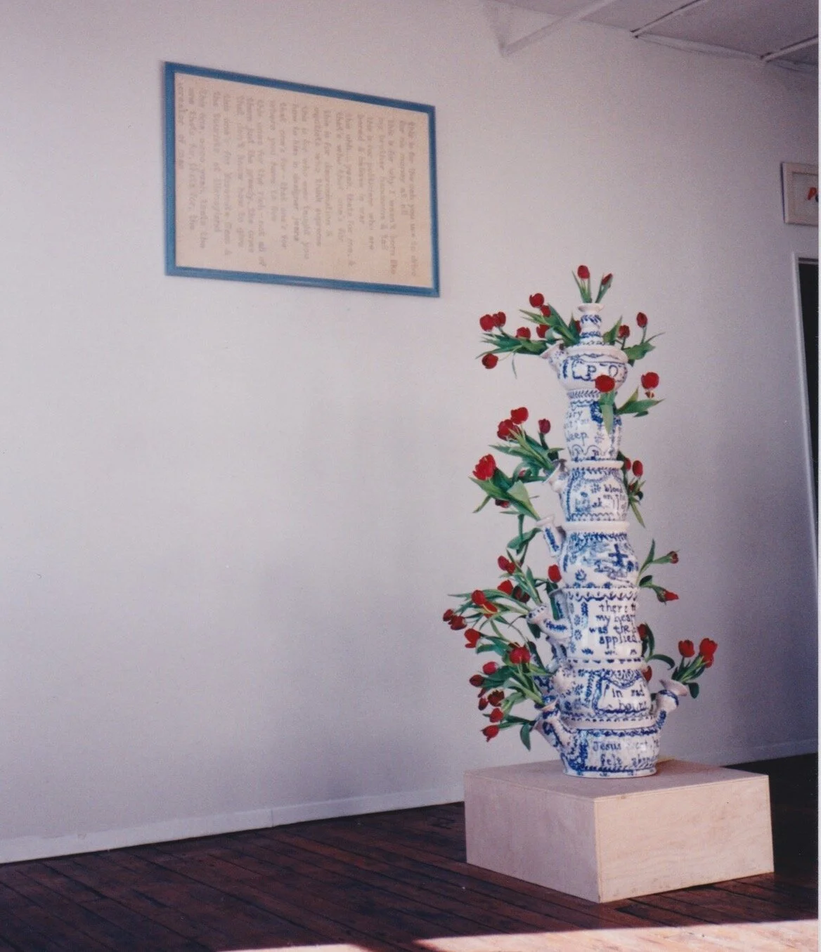 1996 02_16 JeffryMitchell 1 copy.jpg