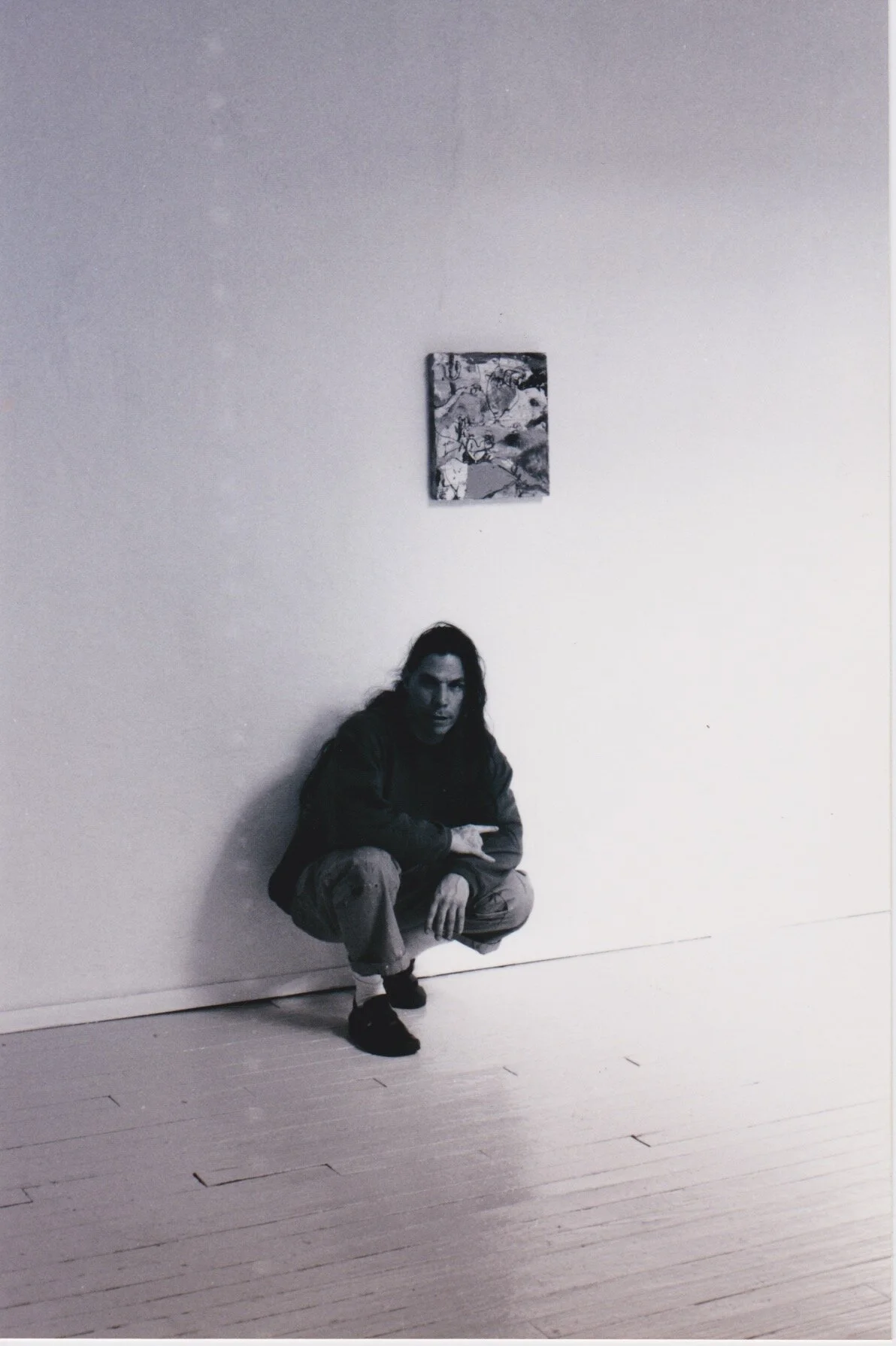 1998 02_27 BradKahlhamer SubNAtionalPainting.jpeg