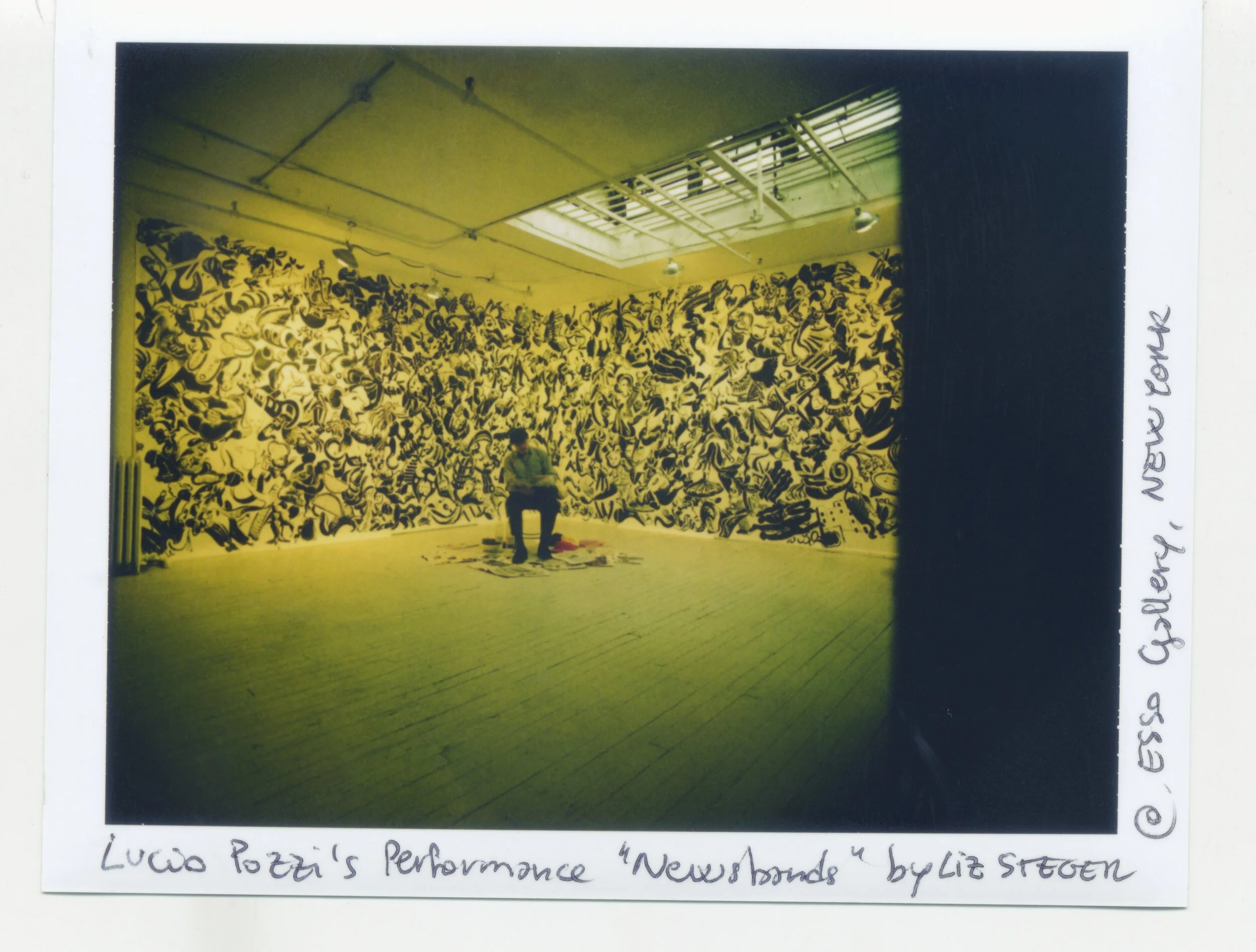 1998 11_19 LucioPozzi Bands 7.jpeg