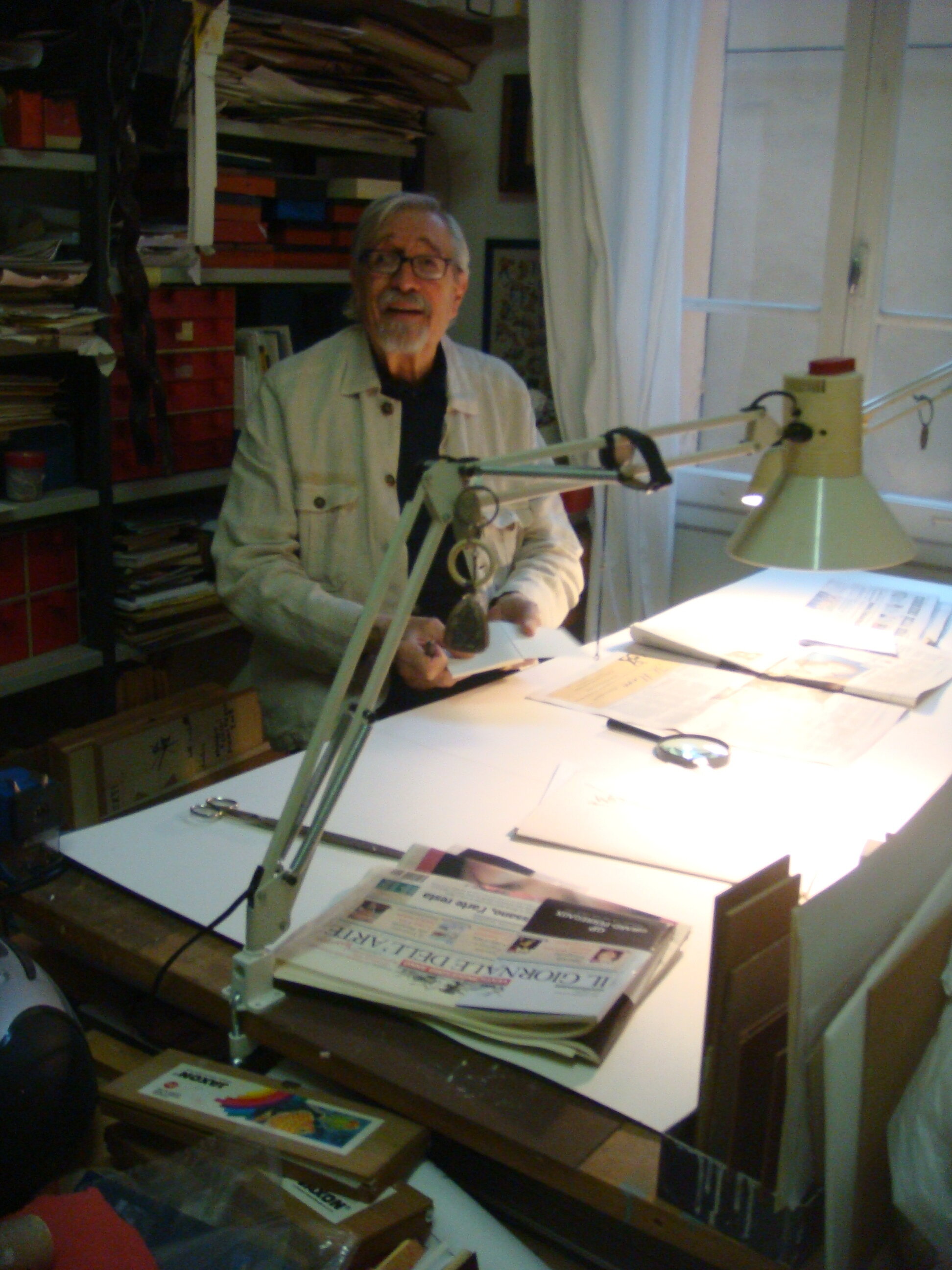 2008 11 13 Pirro Cuniberti Bologna DSC02454.JPG