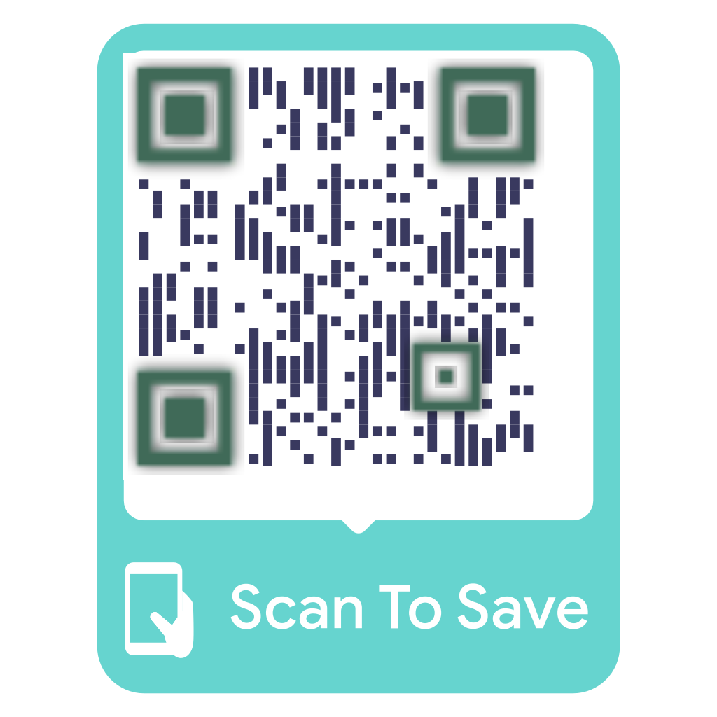 Catalogue.png