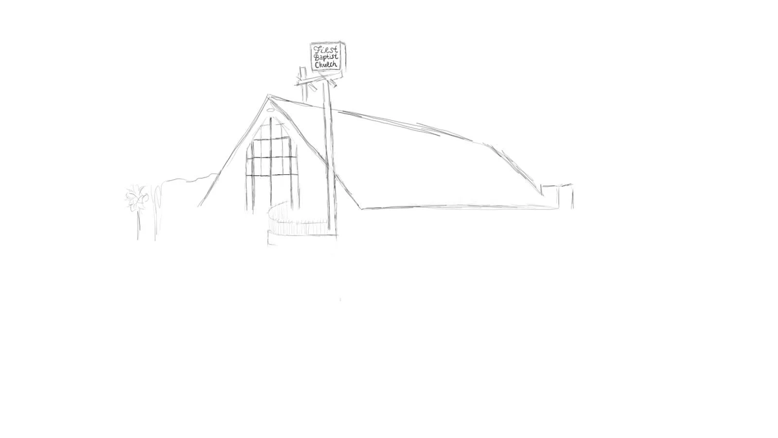 fbchurch 2.jpg