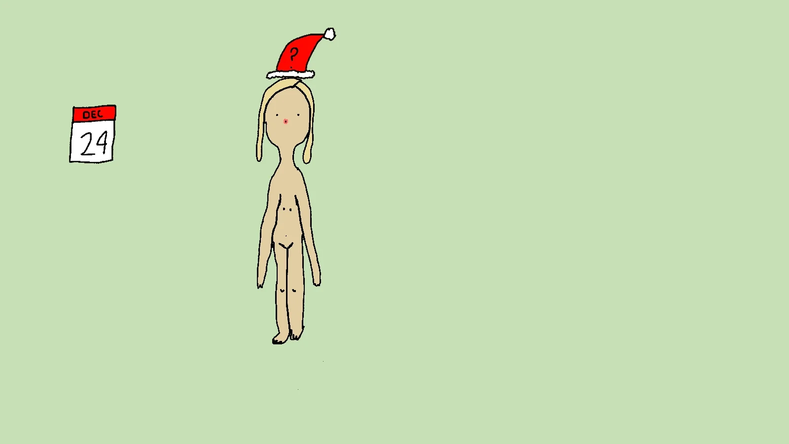 xmas.jpg