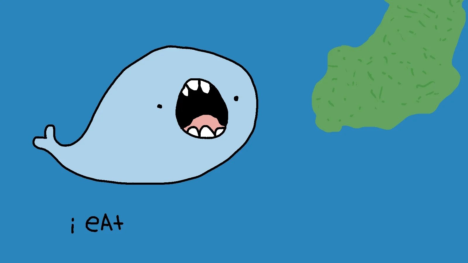 eat.jpg