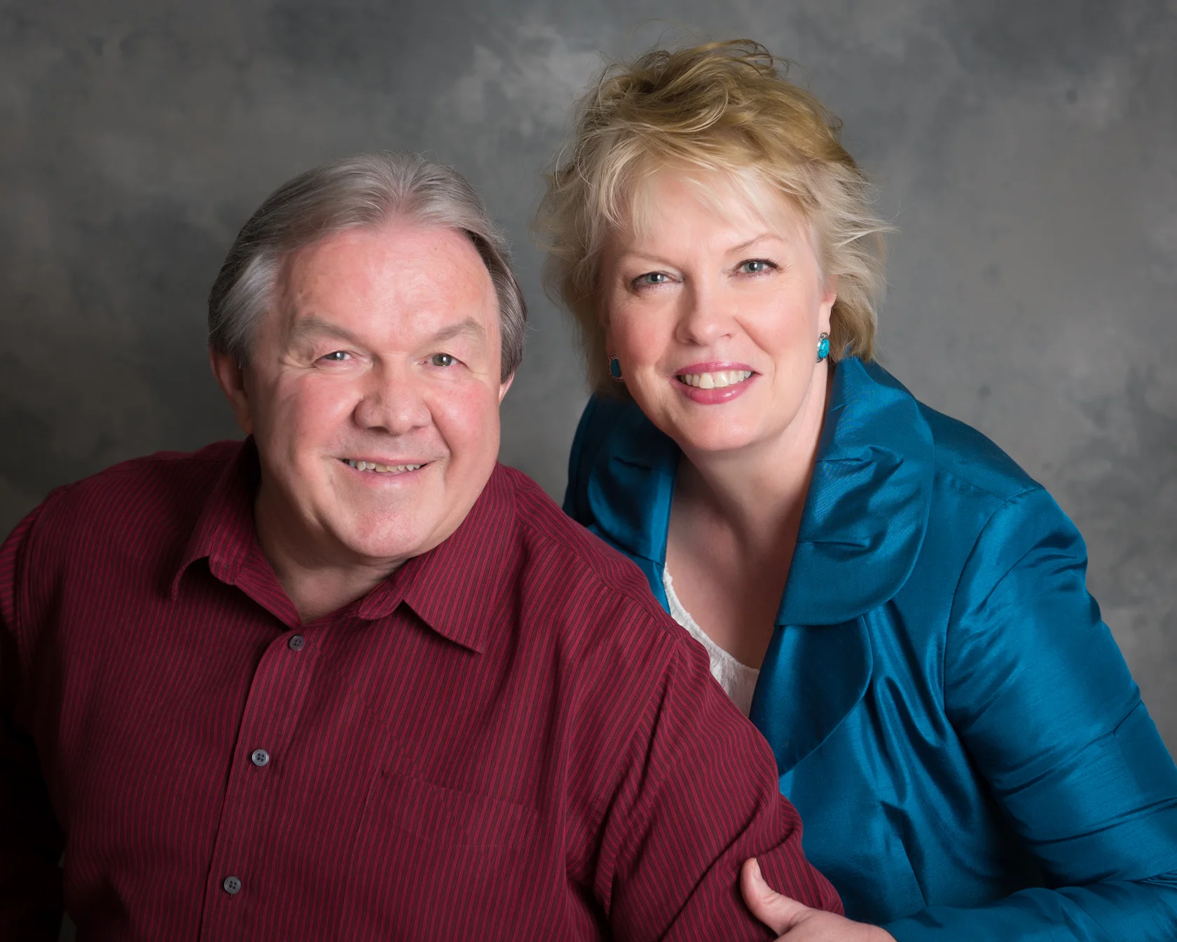 <a href=/brett-gayle-wheeler>Brett & Gayle Wheeler</a><strong></strong>