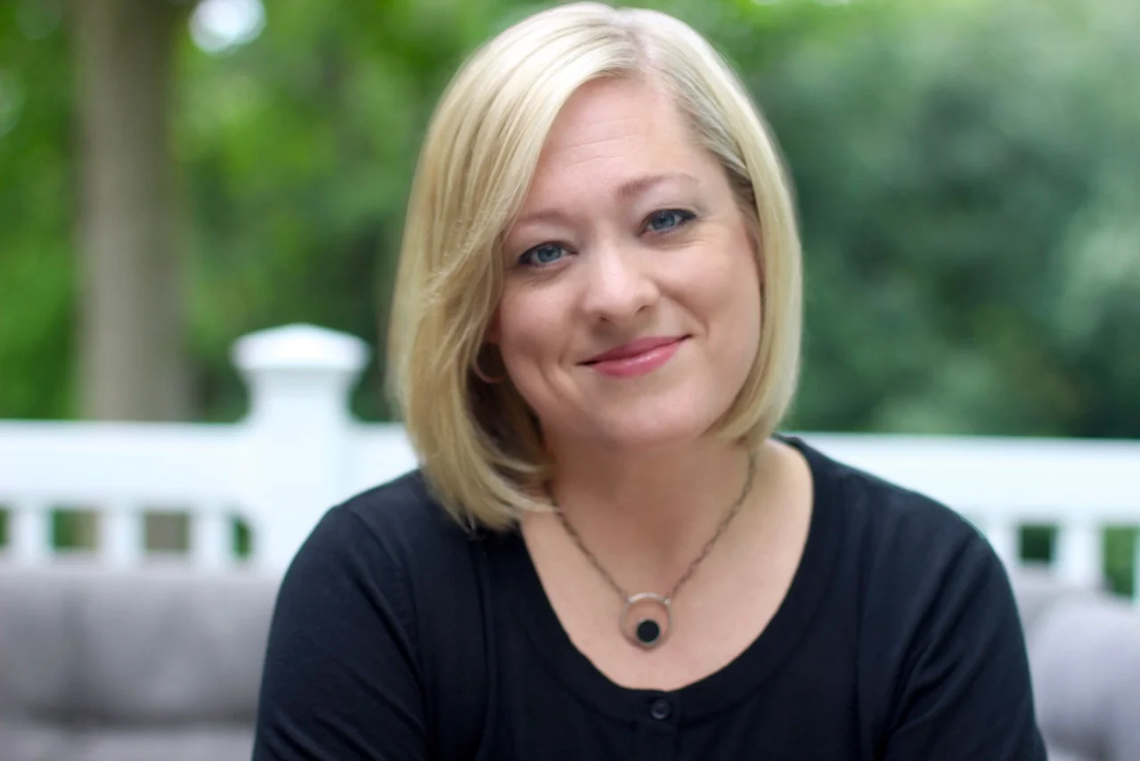 <a href=/lisa-vischer>Lisa Vischer</a><strong>International Justice Mission</strong>