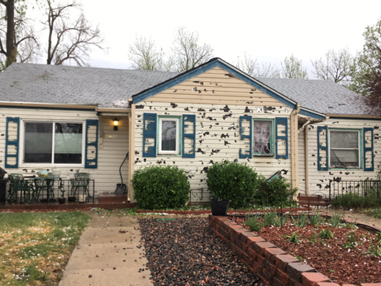 HAIL DAMAGE 58_1494299895868_9408865_ver1.0.png