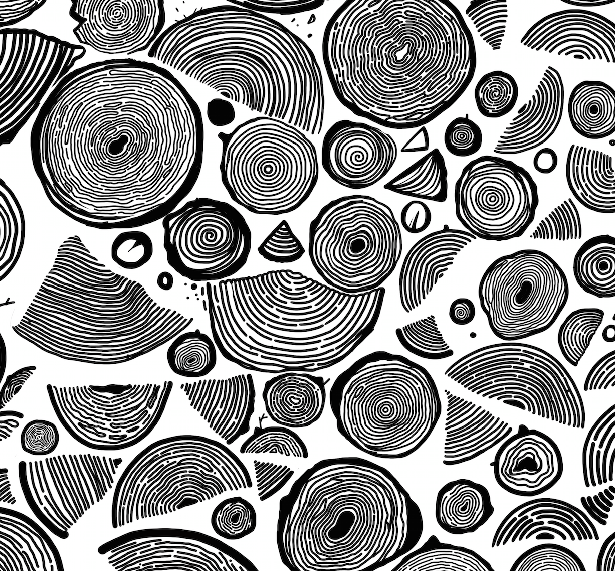 Screen Shot 2015-04-15 at 2.16.59 PM.png