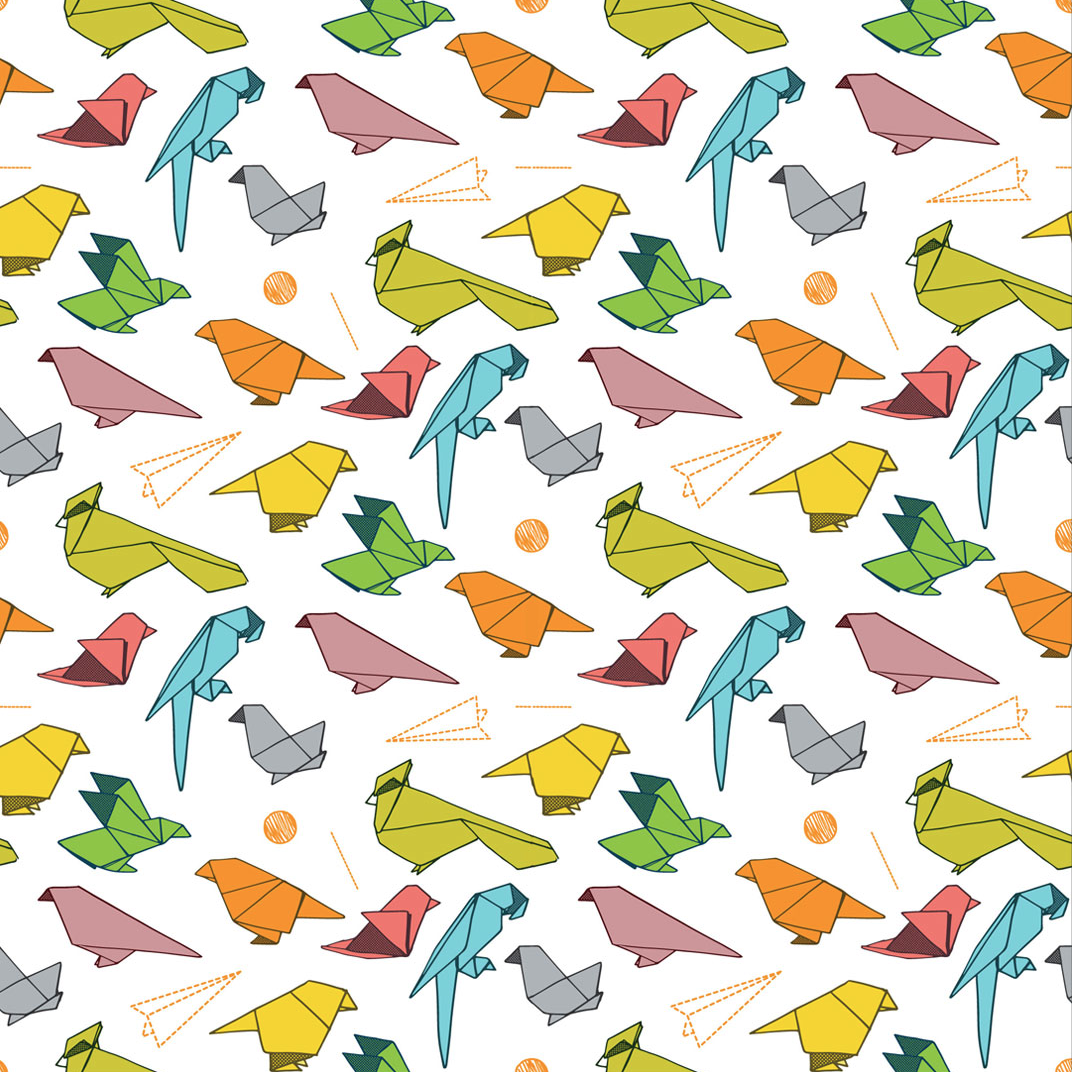 Screen Shot 2015-04-15 at 1.59.37 PM.png