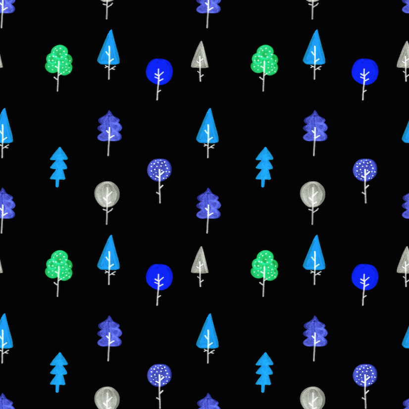 Screen Shot 2015-04-15 at 1.56.26 PM.png