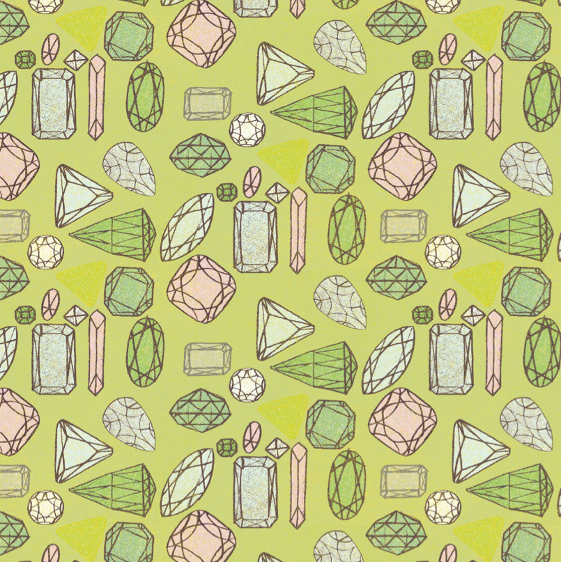 Screen Shot 2015-04-15 at 1.50.30 PM.png