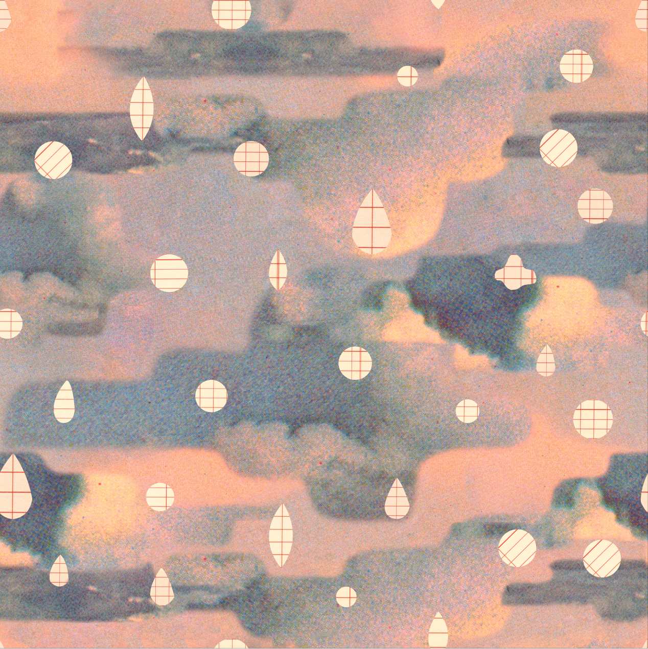 Screen Shot 2015-04-15 at 1.52.32 PM.png