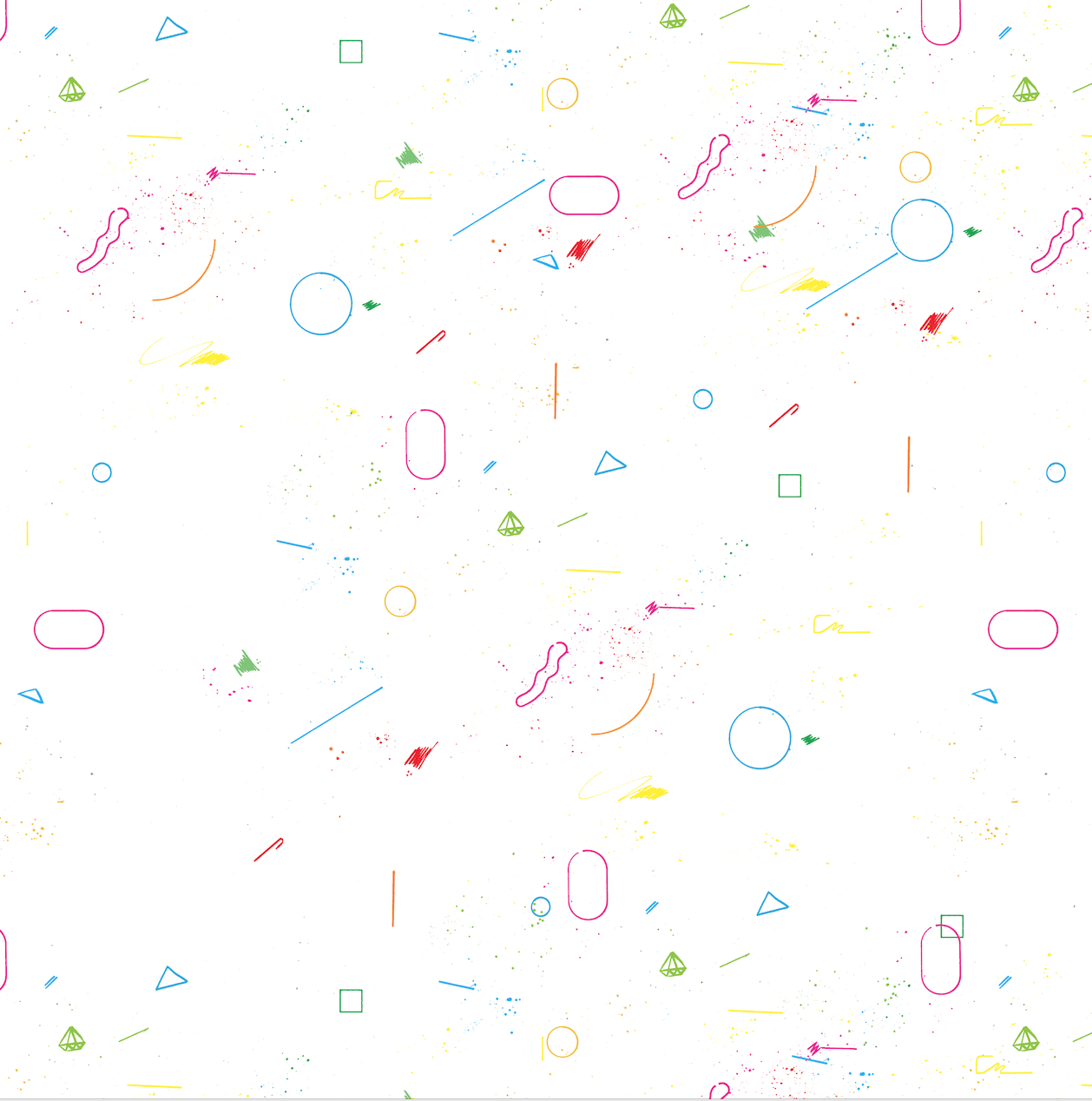 Screen Shot 2015-04-15 at 2.02.00 PM.png