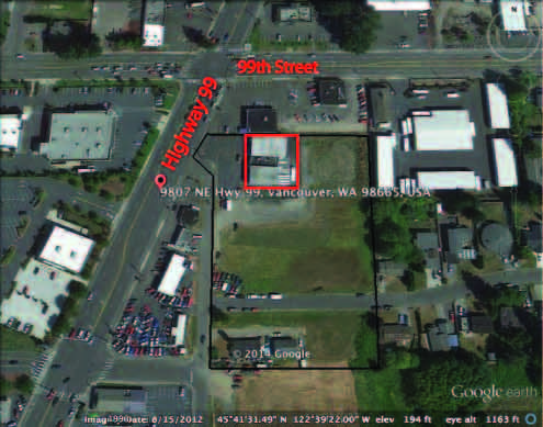 Hazel Dell Commons - intersection.jpg