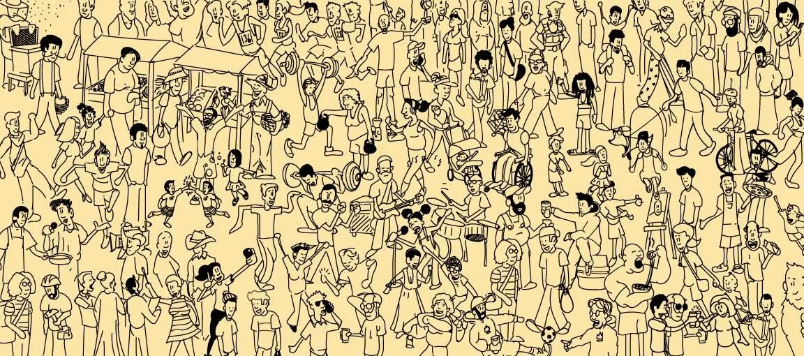 HDC_Crowd_revised v2.jpg