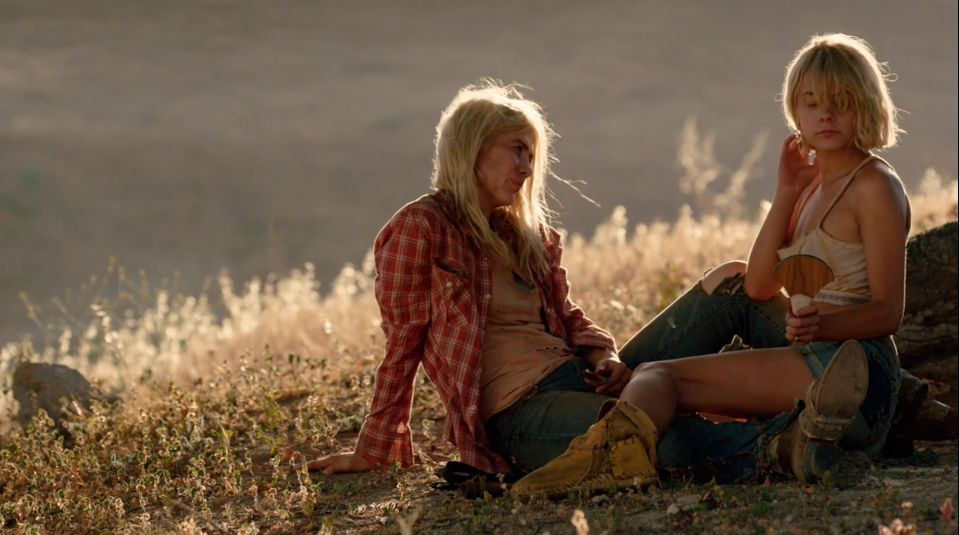 Screen Shot 2016-03-26 at 4.44.58 PM.png