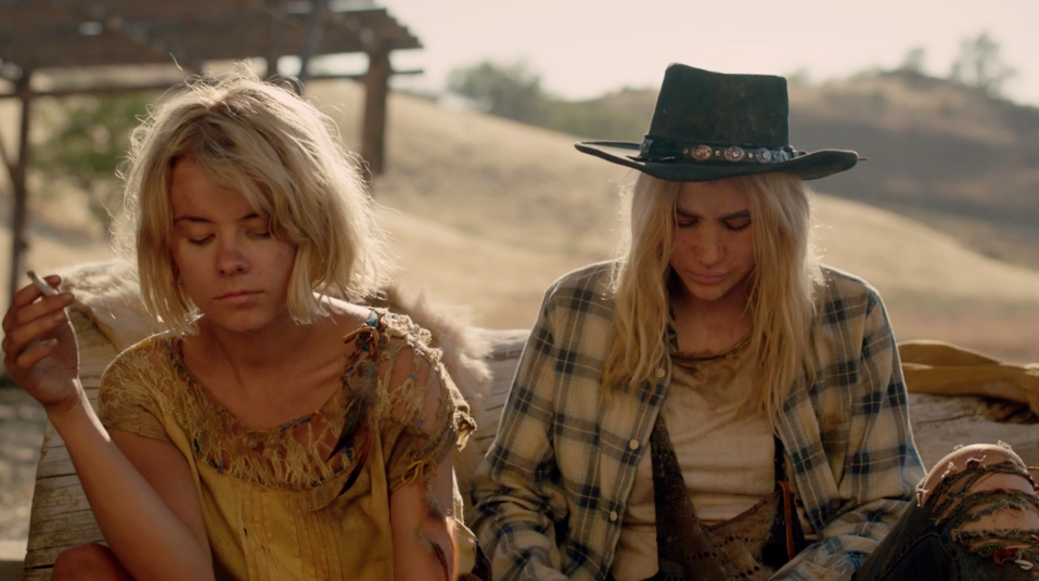 Screen Shot 2016-03-26 at 4.47.39 PM.png