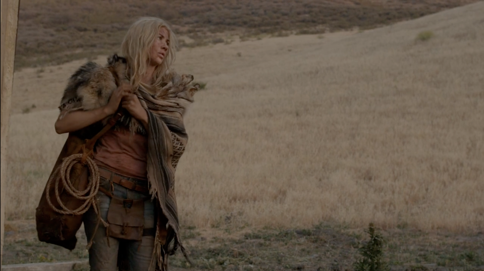 Screen Shot 2016-03-26 at 4.52.00 PM.png