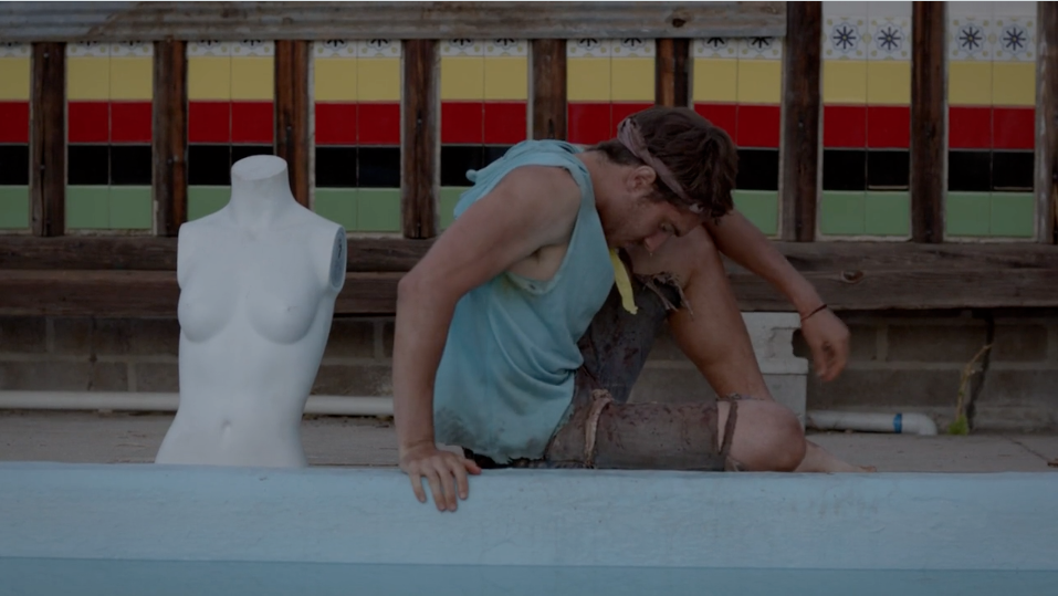 Screen Shot 2016-03-26 at 4.54.51 PM.png