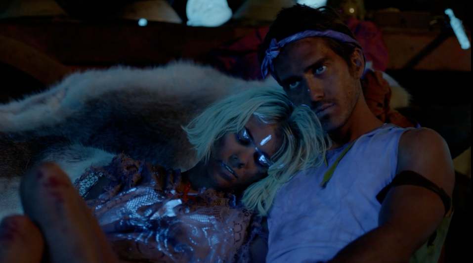 Screen Shot 2016-03-26 at 4.58.26 PM.png