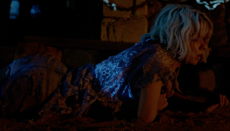 Screen Shot 2016-03-26 at 5.00.53 PM.png