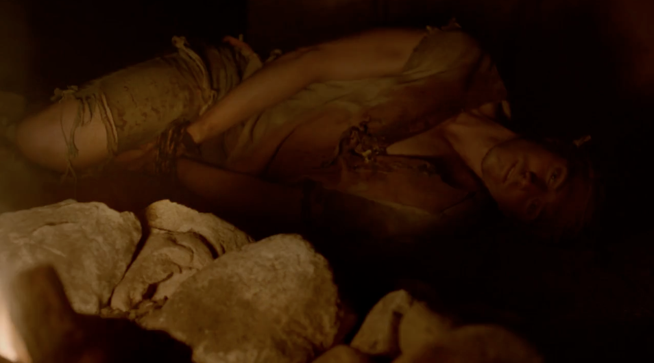 Screen Shot 2016-03-26 at 5.13.54 PM.png