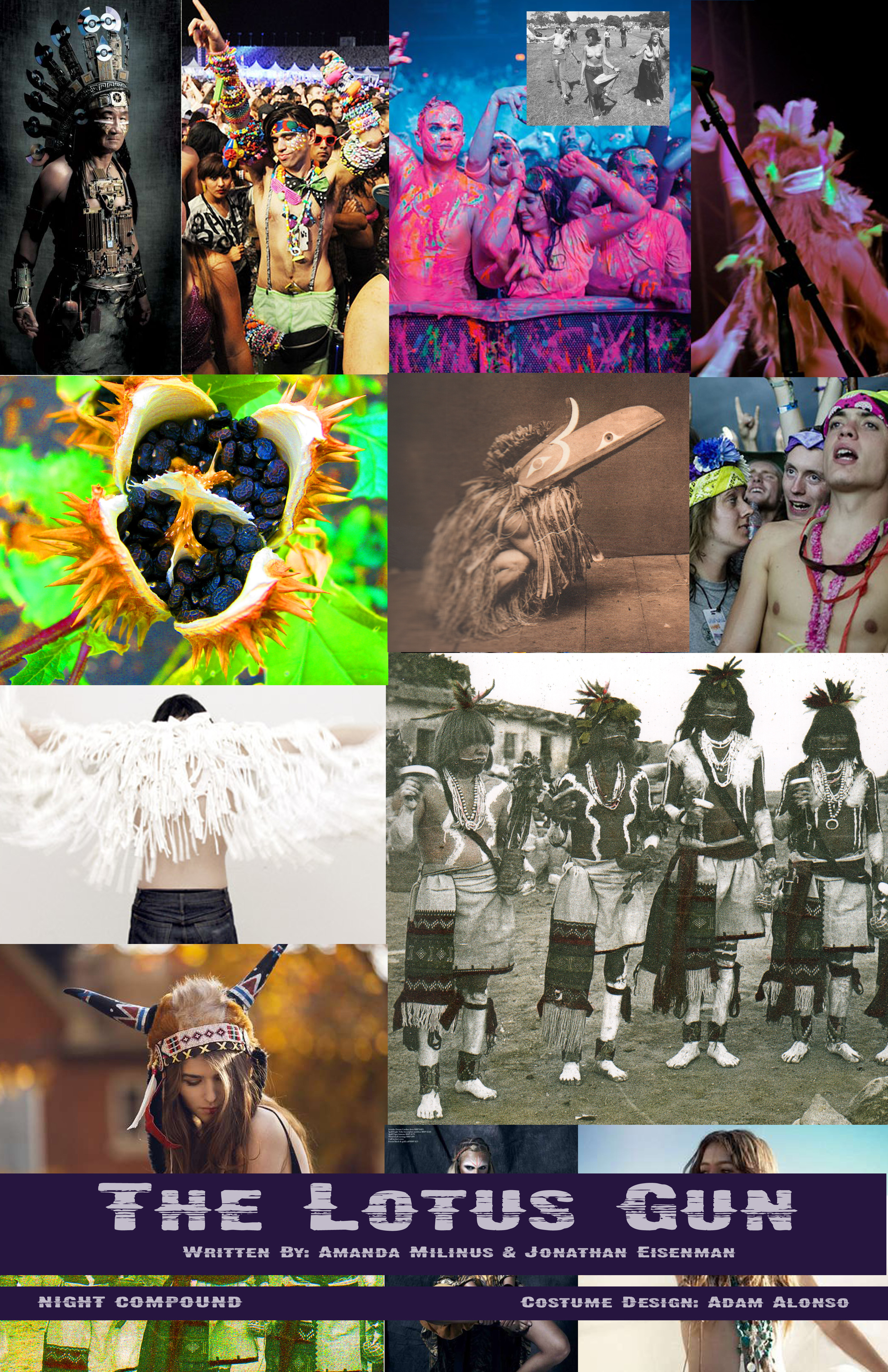 LG NIGHT COMPOUND.jpg