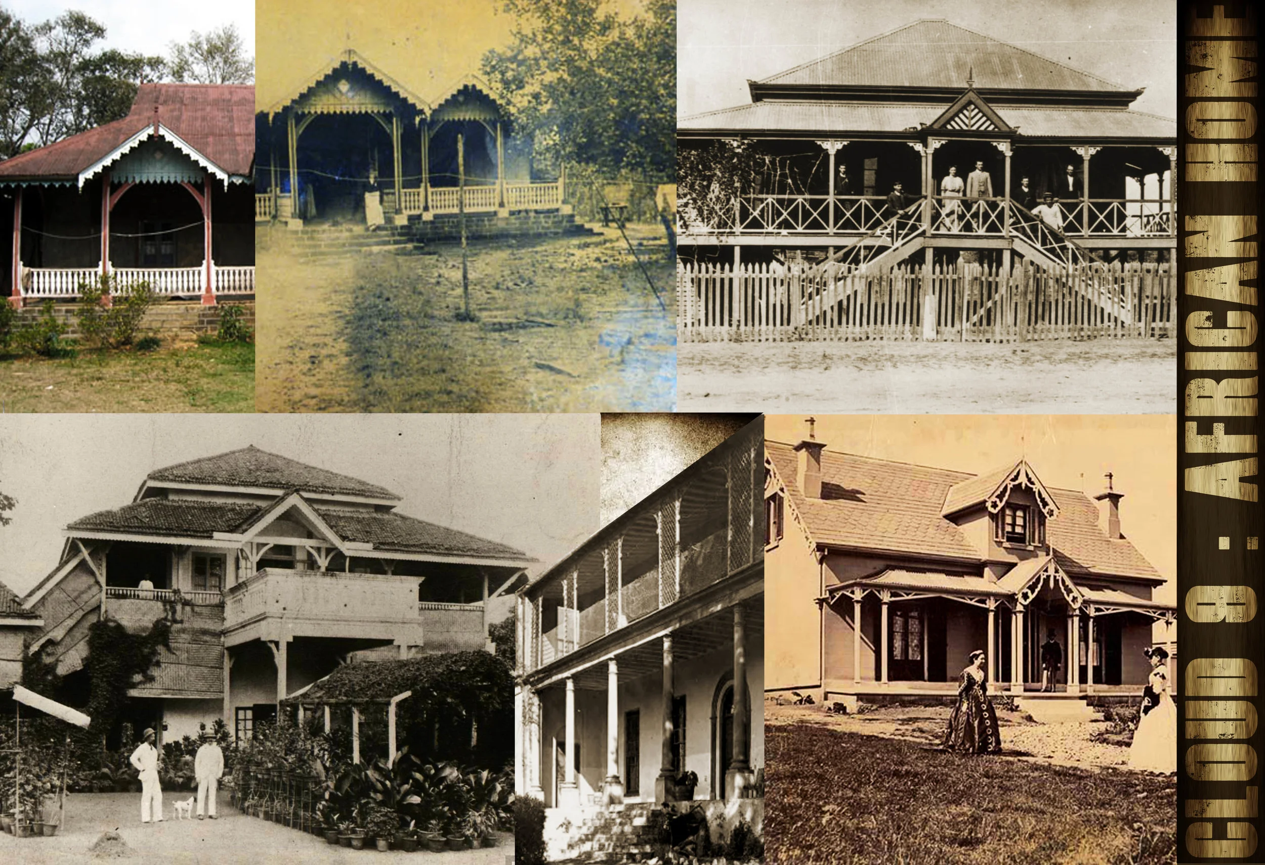 C9 African Home Board-2.jpg