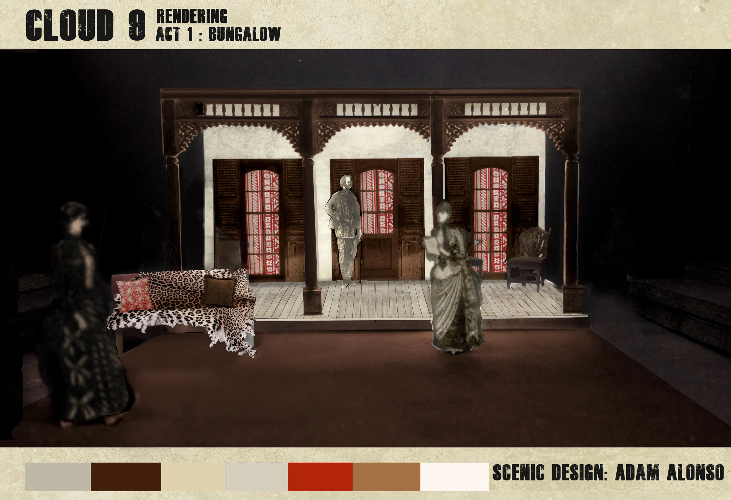 Color Rendering A1 V1.jpg