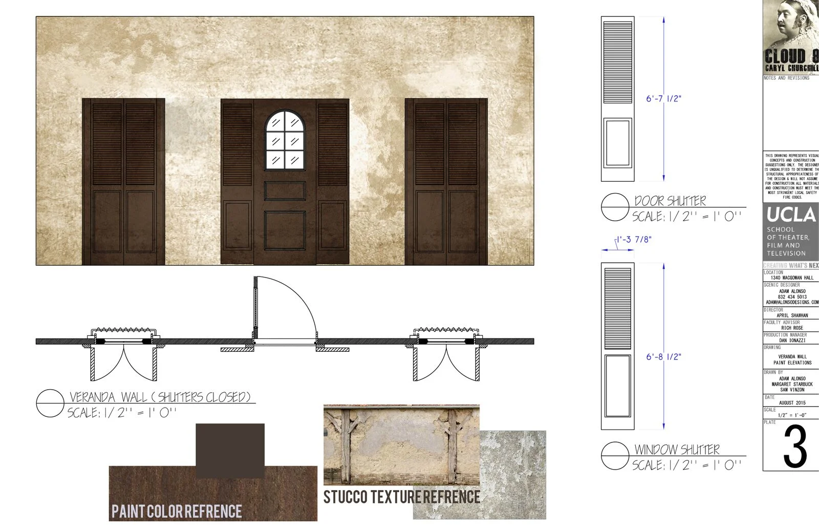 unspecified-3 copy.jpeg