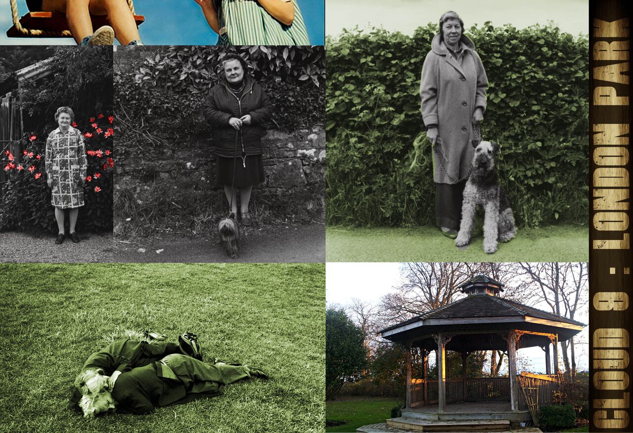 unspecified-5 copy.jpeg