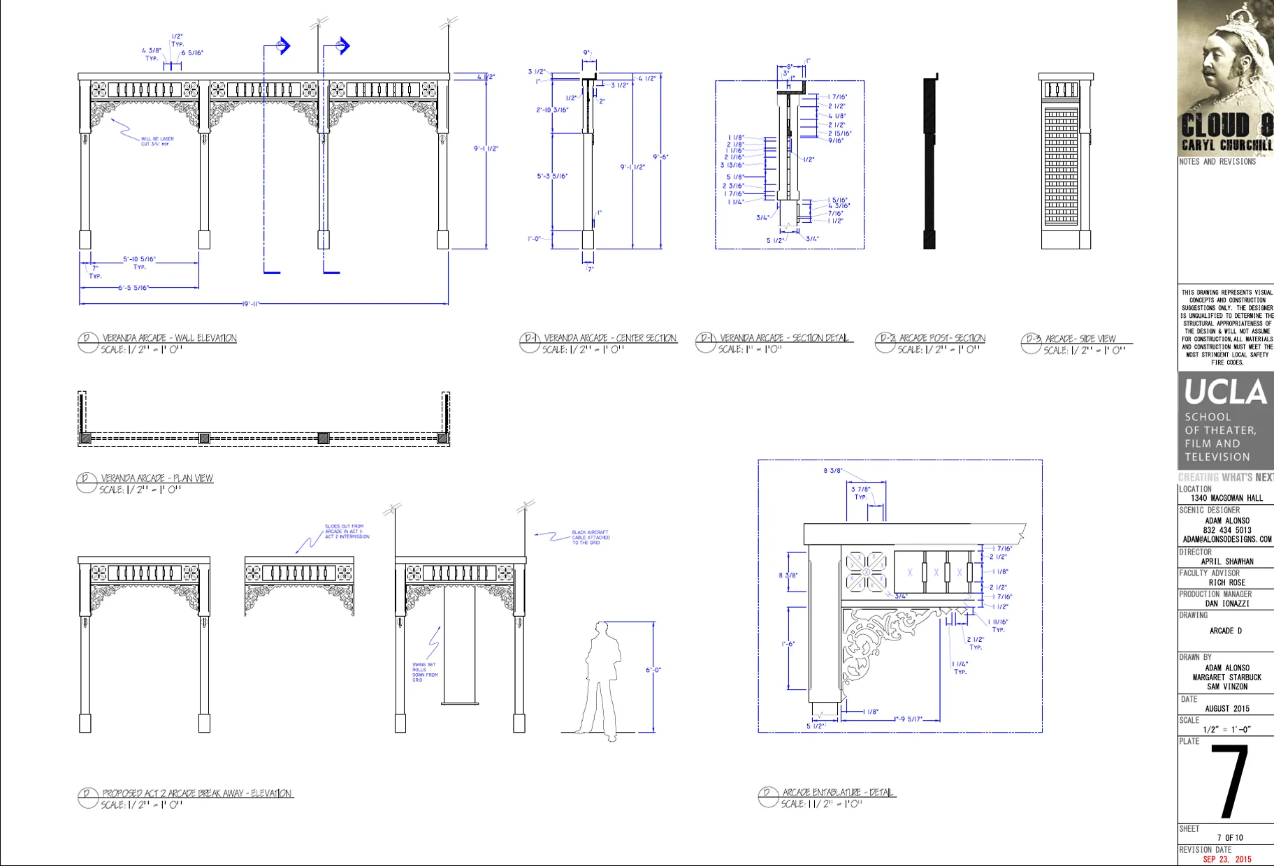 Screen Shot 2016-06-30 at 1.34.52 AM.jpg
