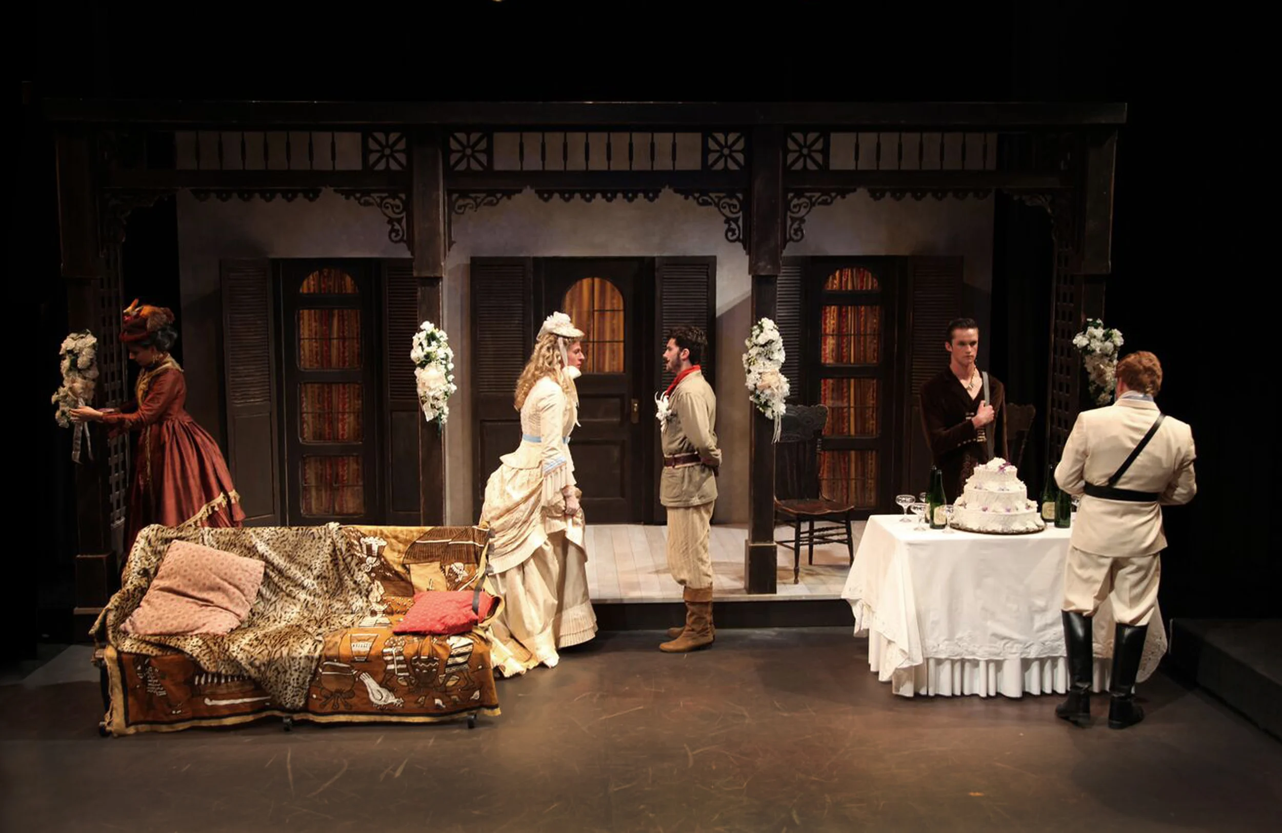 saaFDcn mnbmvcbfeghfjghj.jpg