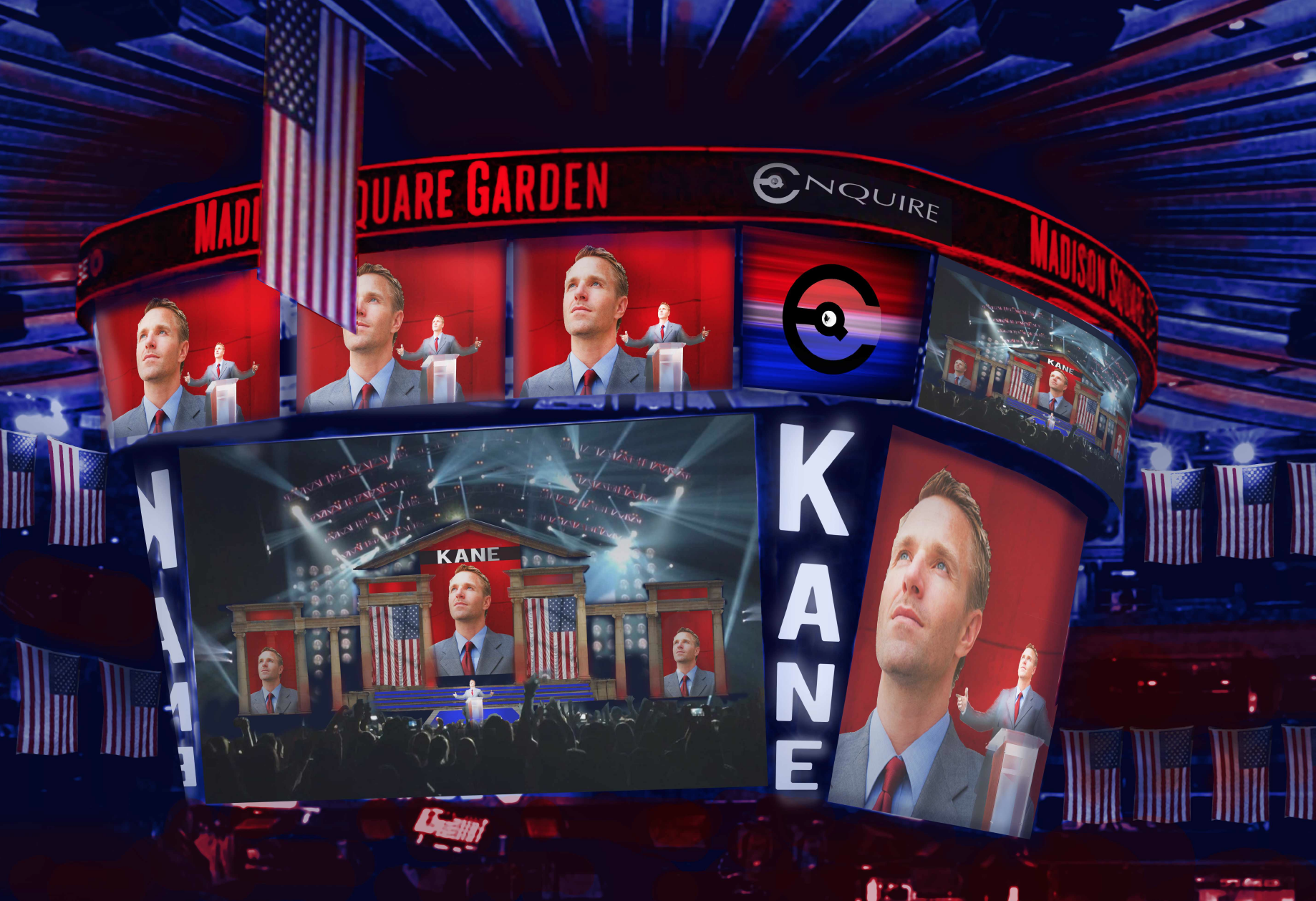 Screen Shot 2016-09-08 at 2.47.49 PM.png