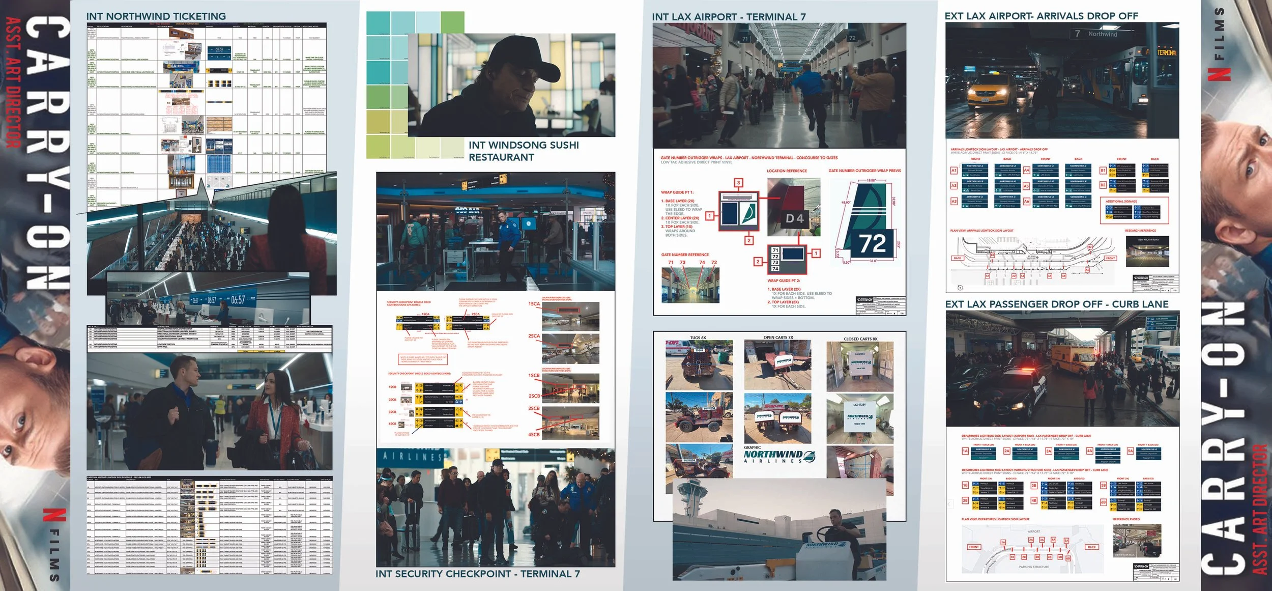 AA_ADPORTFOLIO_CO1v1_2025.jpg
