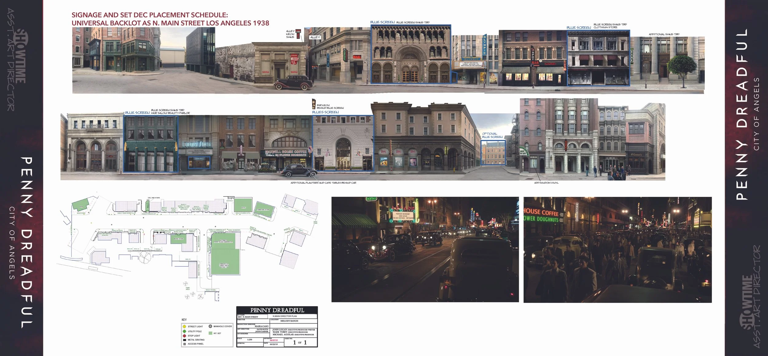 AA_ADPORTFOLIO_PDLA1v2_2025.jpg