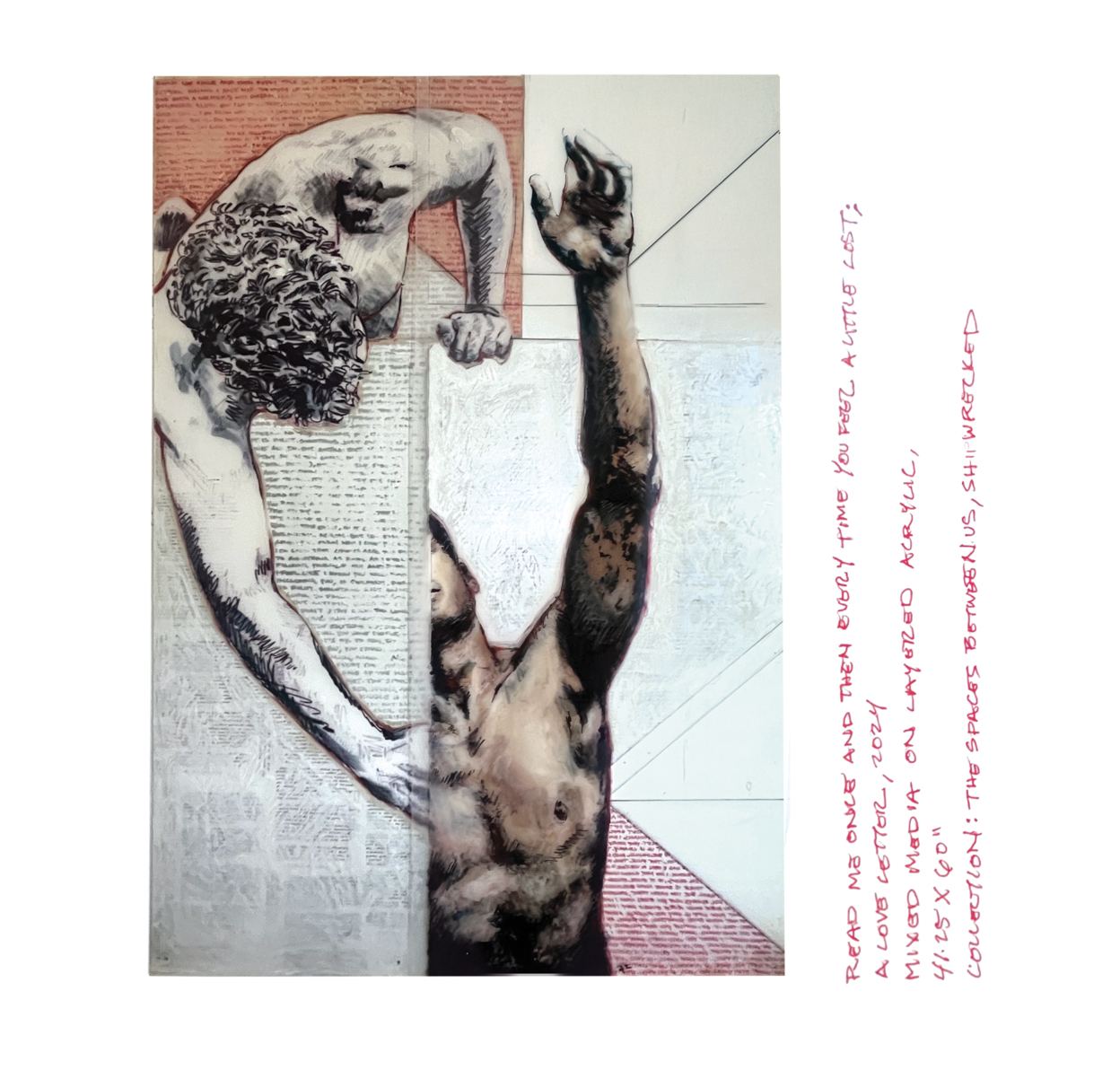 Screen Shot 2025-05-14 at 11.15.29 PM.png